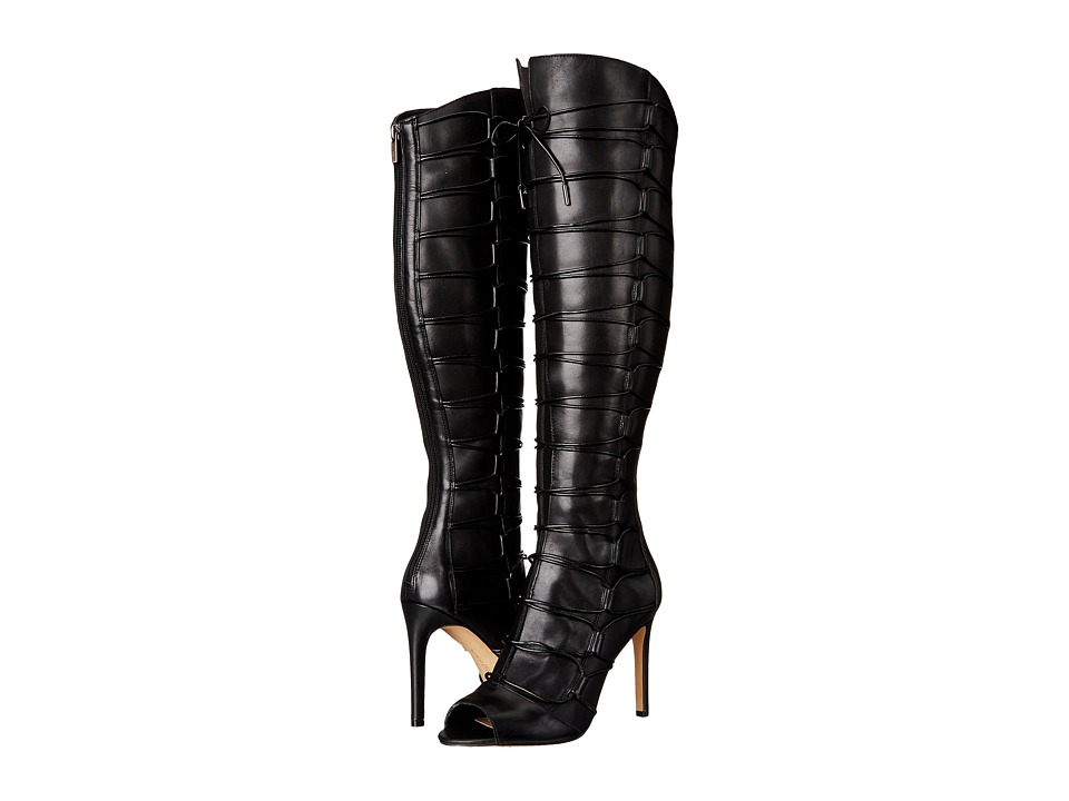 Vince Camuto - Kesta (Black) Women