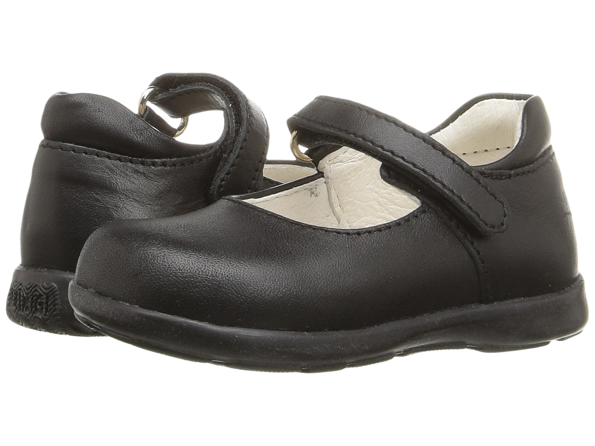 primigi toddler shoes primigi andes toddler zappos free shipping primigi toddler shoes primigi andes toddler zappos free shipping