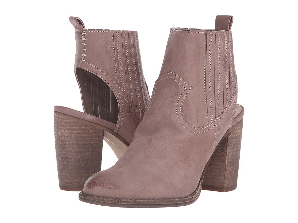 Dolce Vita - Jasper (Taupe) Women