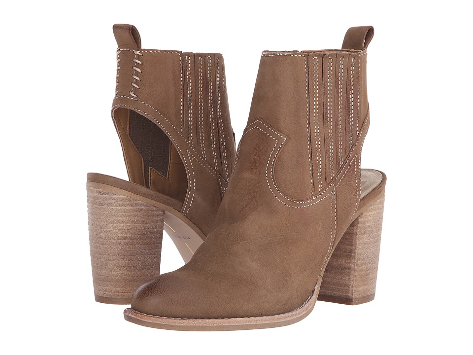 Dolce Vita - Jasper (Olive) Women