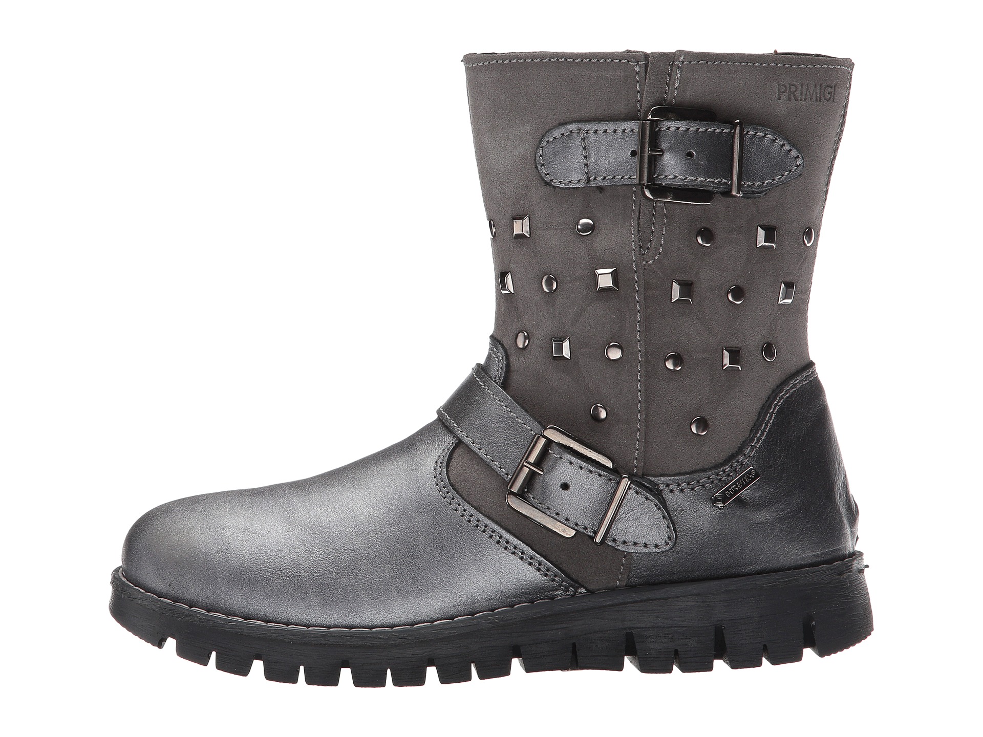 uggs boots new zealand uggs boots new zealand