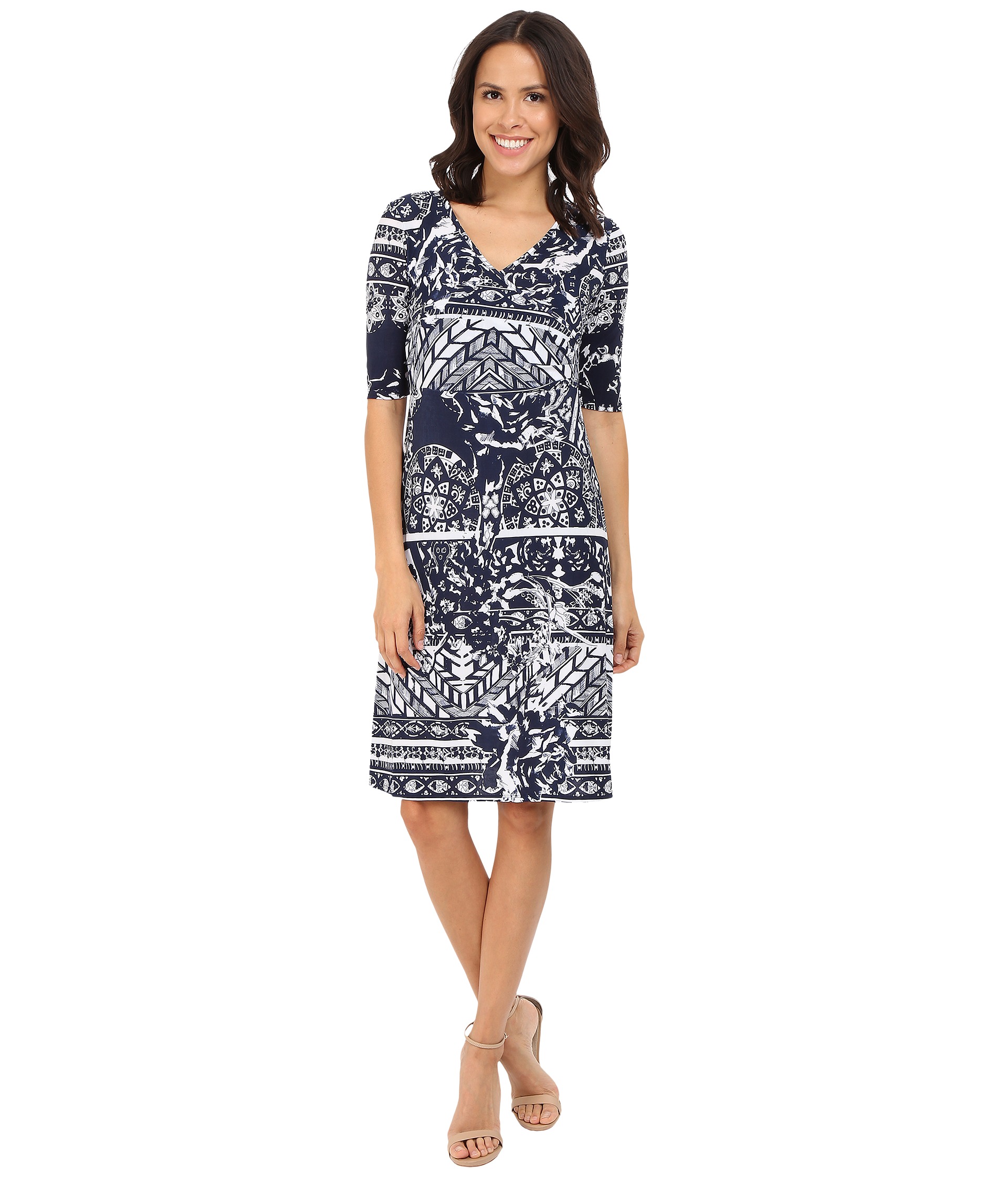 Cocktail dresses 4x Cocktail dresses 4x