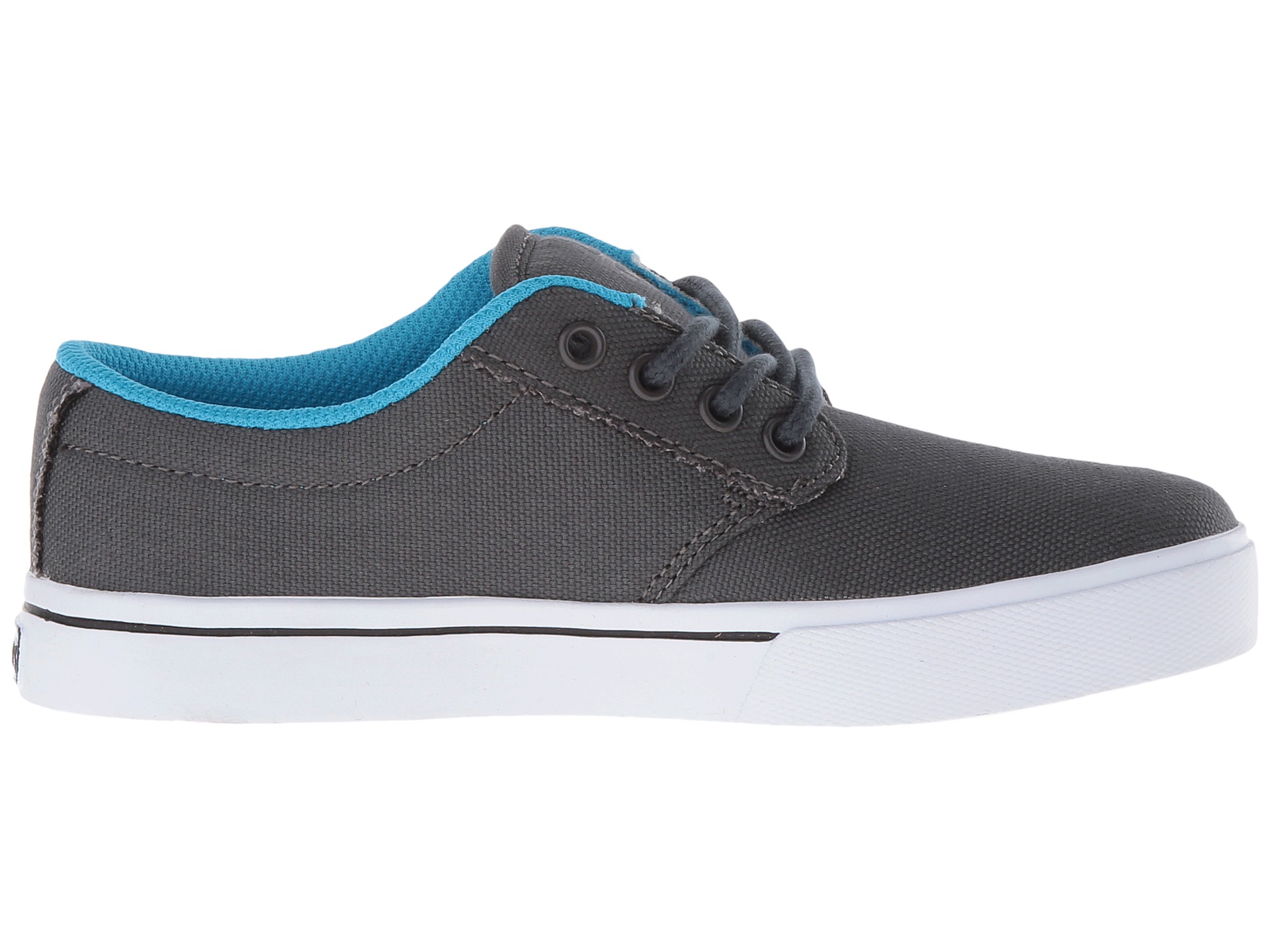 Etnies Toddler Shoe Size Chart Etnies Toddler Shoe Size Chart