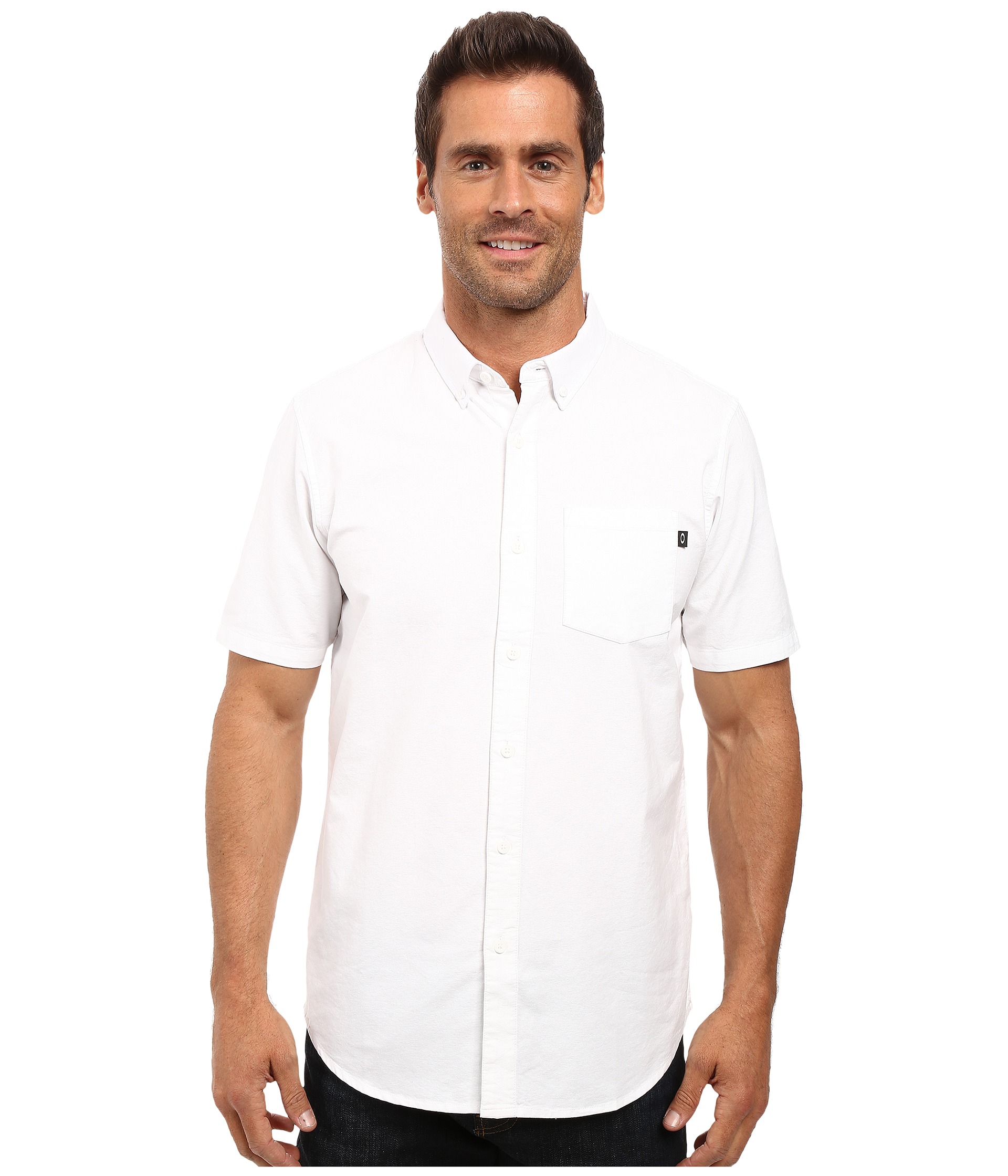 cheap oakley t shirts cheap oakley t shirts