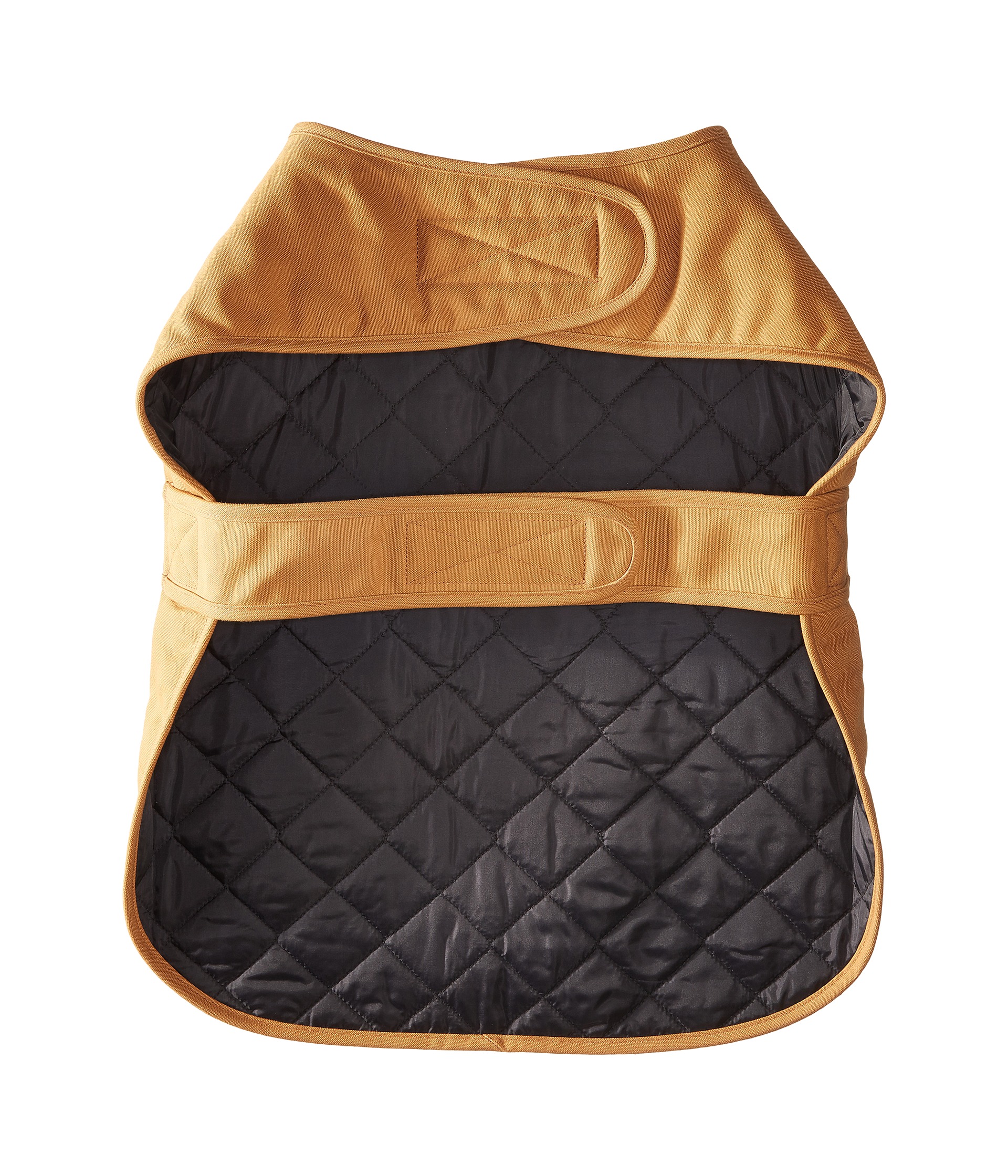 Carhartt Dog Chore Coat Review Carhartt Dog Chore Coat Review