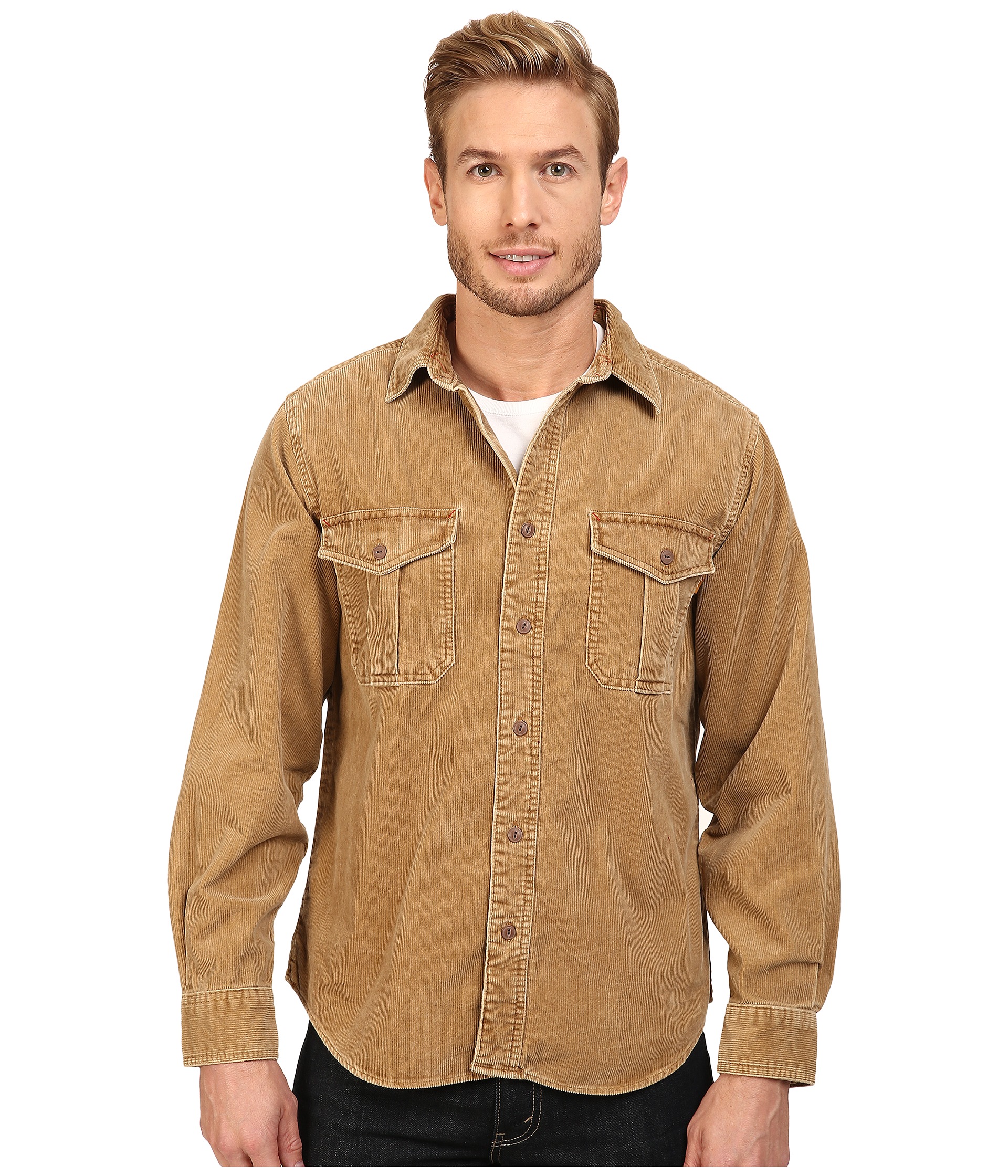 hemlock men Buy flylow hemlock fleece - mens qualified orders eligible for free s&h and free returns. hemlock men Buy flylow hemlock fleece - mens qualified orders eligible for free s&h and free returns.