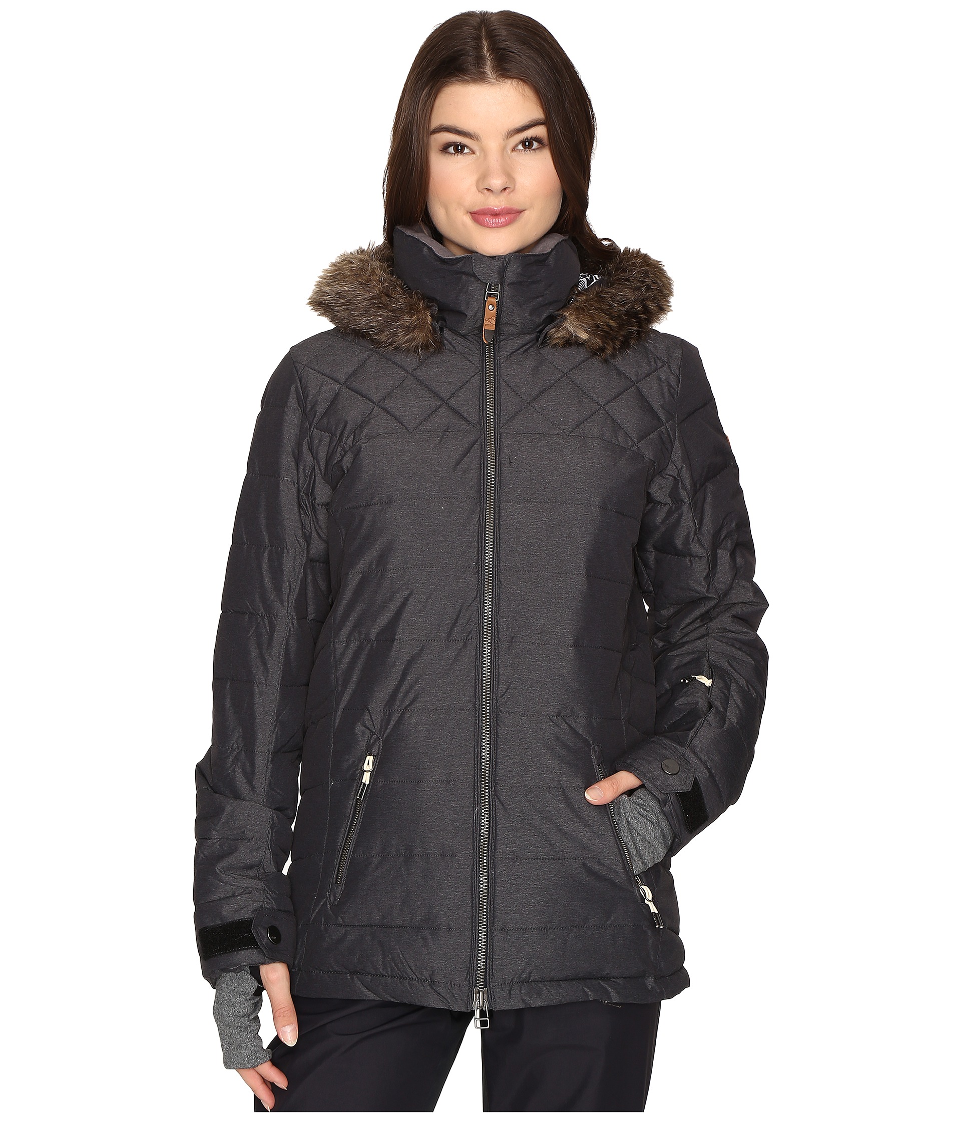 Pea Coats With Hooded For Juniors Tradingbasis Marezzi Couture Juniors Wool Peacoat Dollhouse Junior 039 S Women Blend Detachable Hood