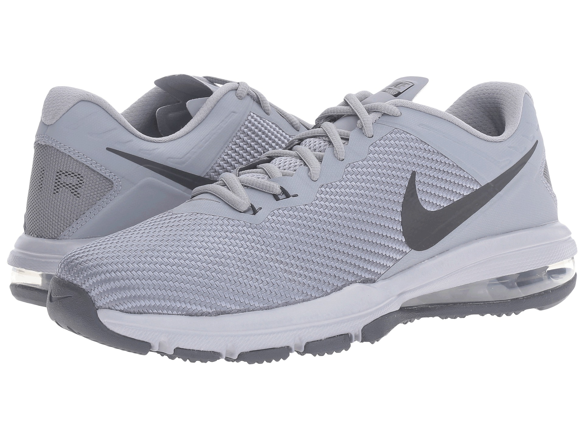 nike air max zero se gs