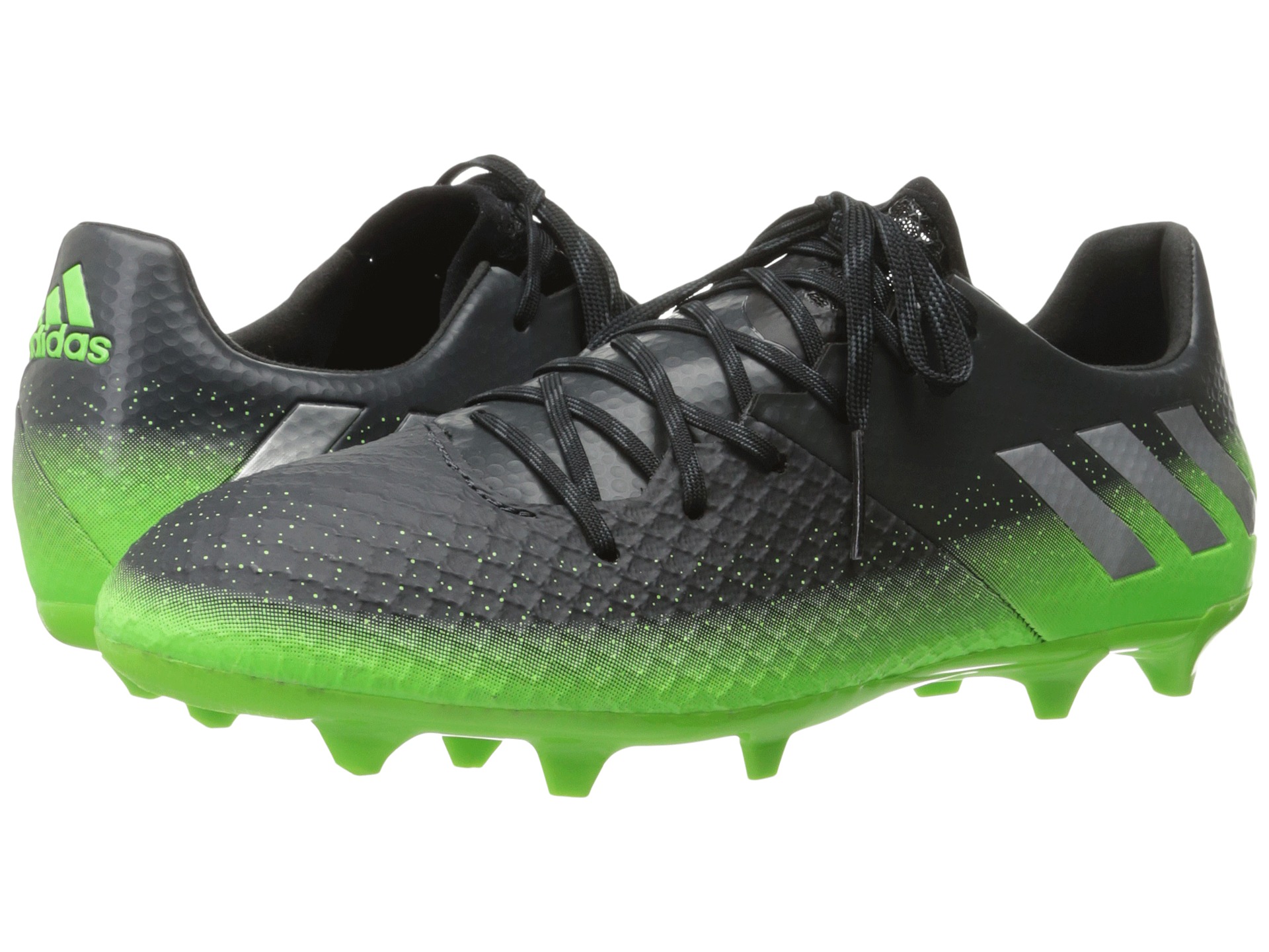 adidas messi 16.2 adidas messi 16.2