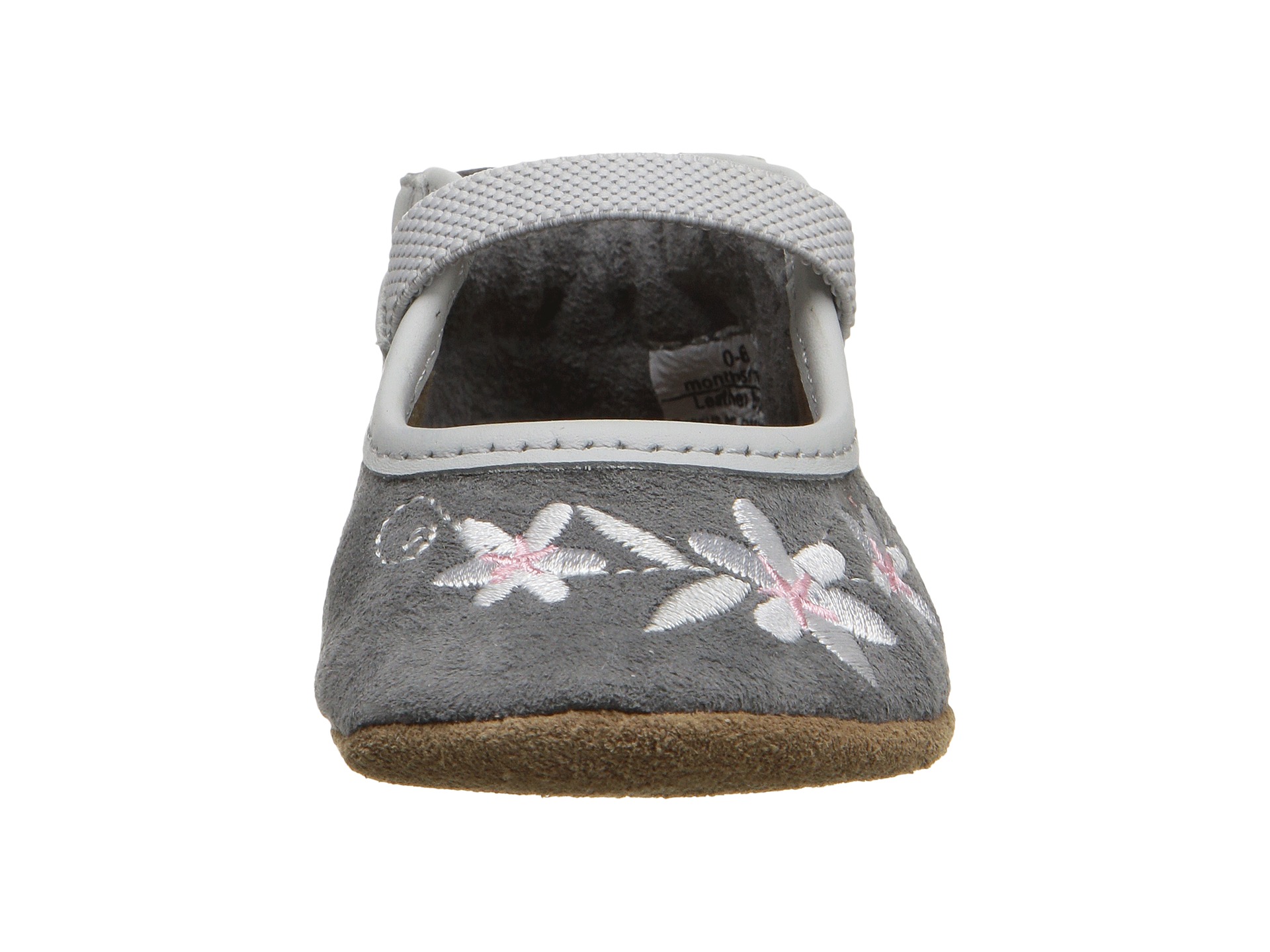 baby ugg mary janes baby ugg mary janes