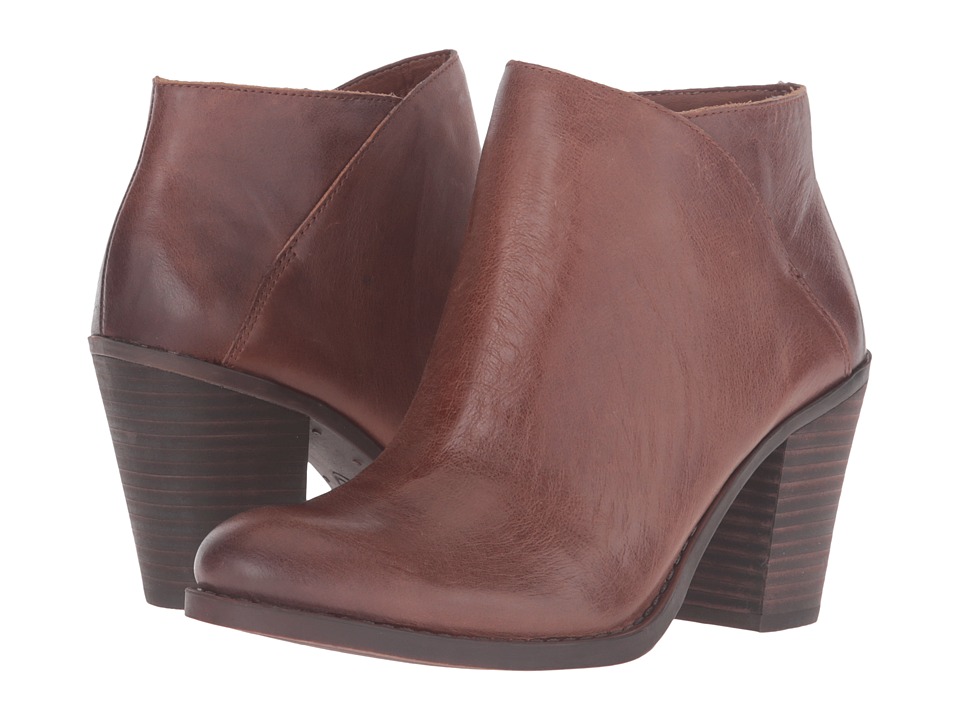 Lucky Brand - Eesa (Chipmunk Hilary) Women
