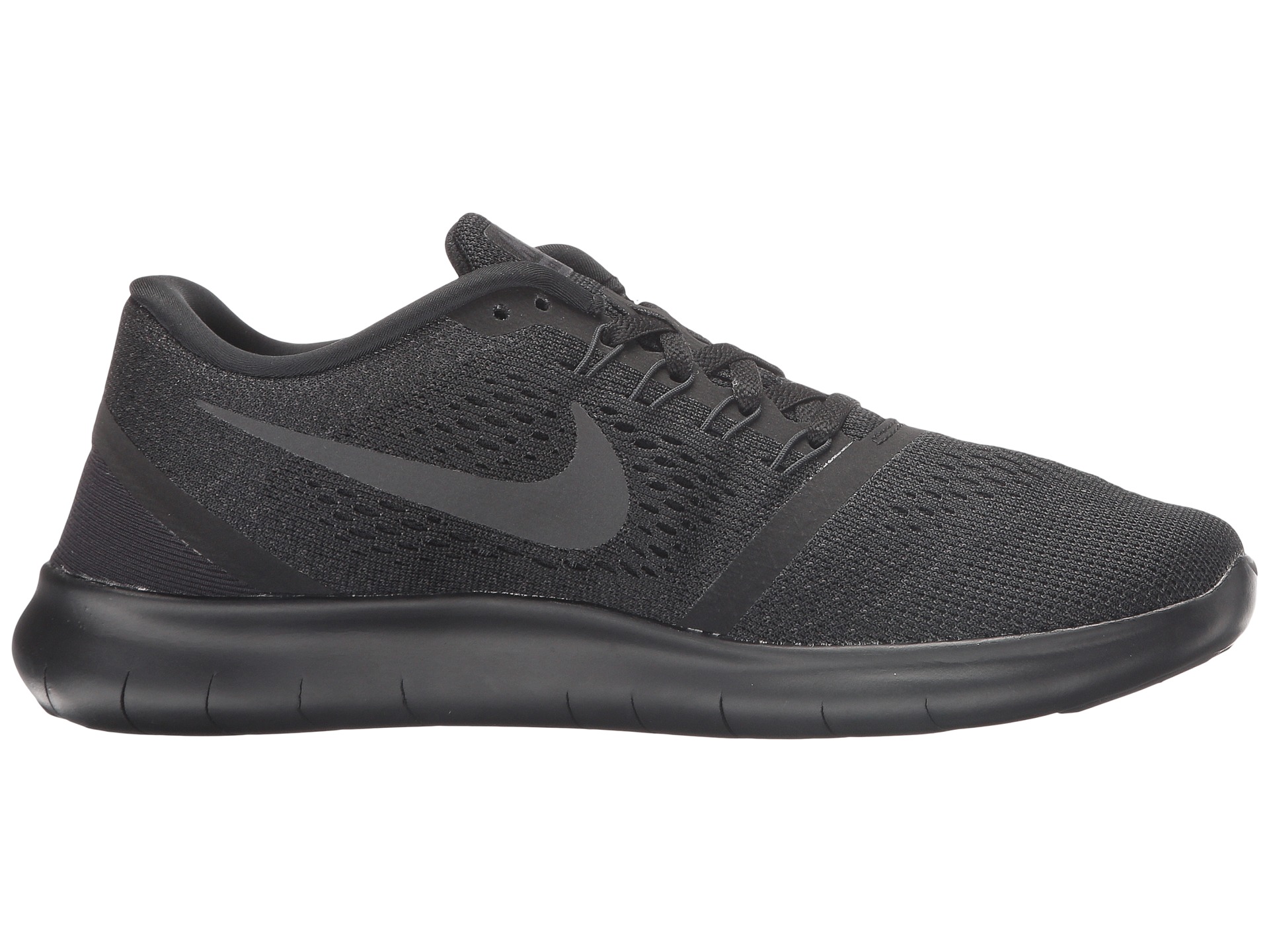 zappos nike free