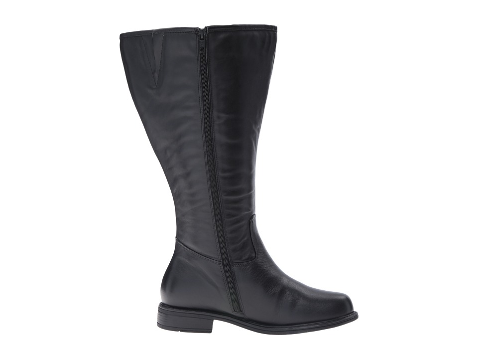 best wide calf boots david tate best wide shaft womens boots extended calf boots best wide calf boots david tate best wide shaft womens boots extended calf boots