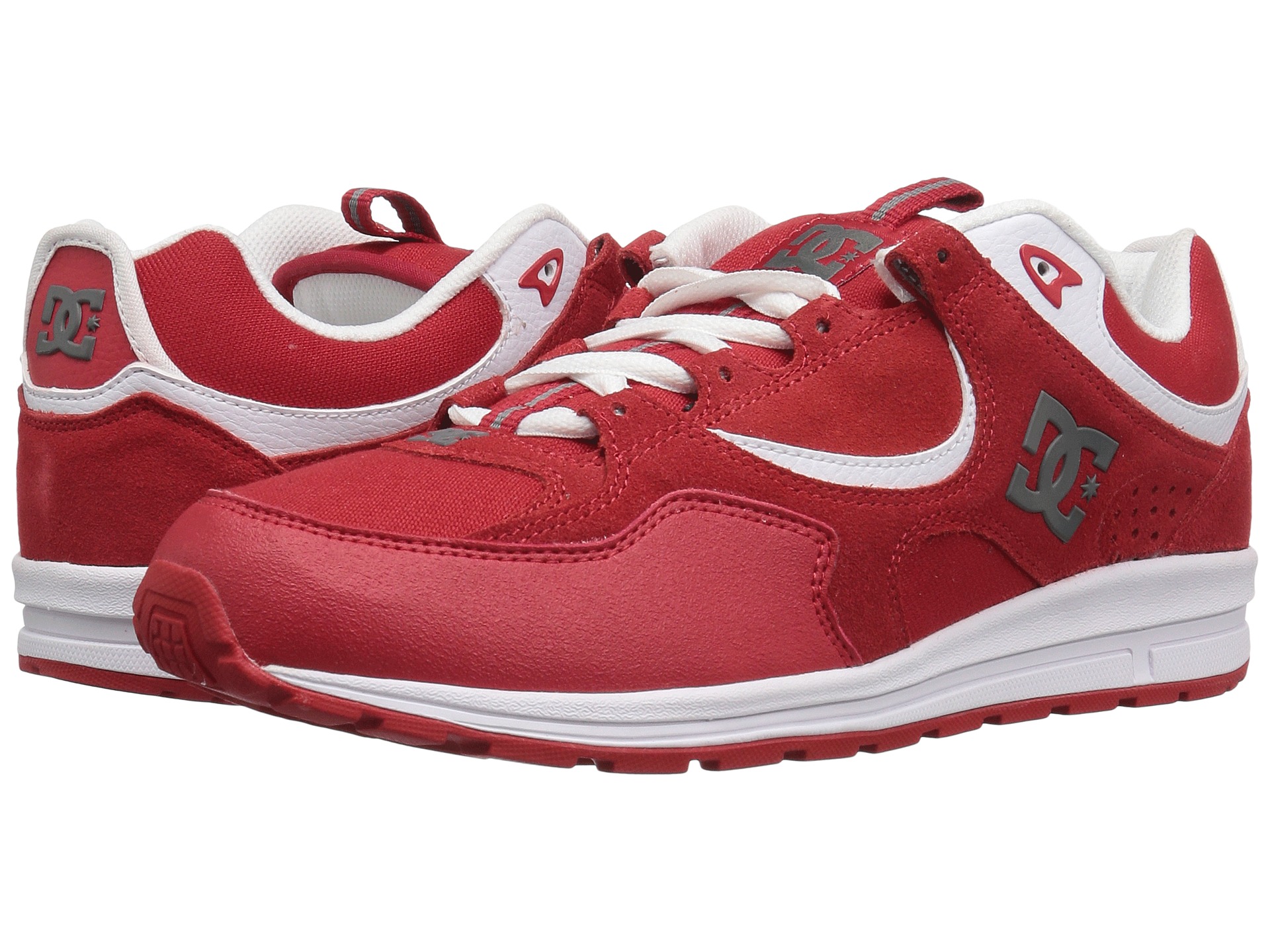 Shopping Product Q Dc Shoes Size Shopping Product Q Dc Shoes Size
