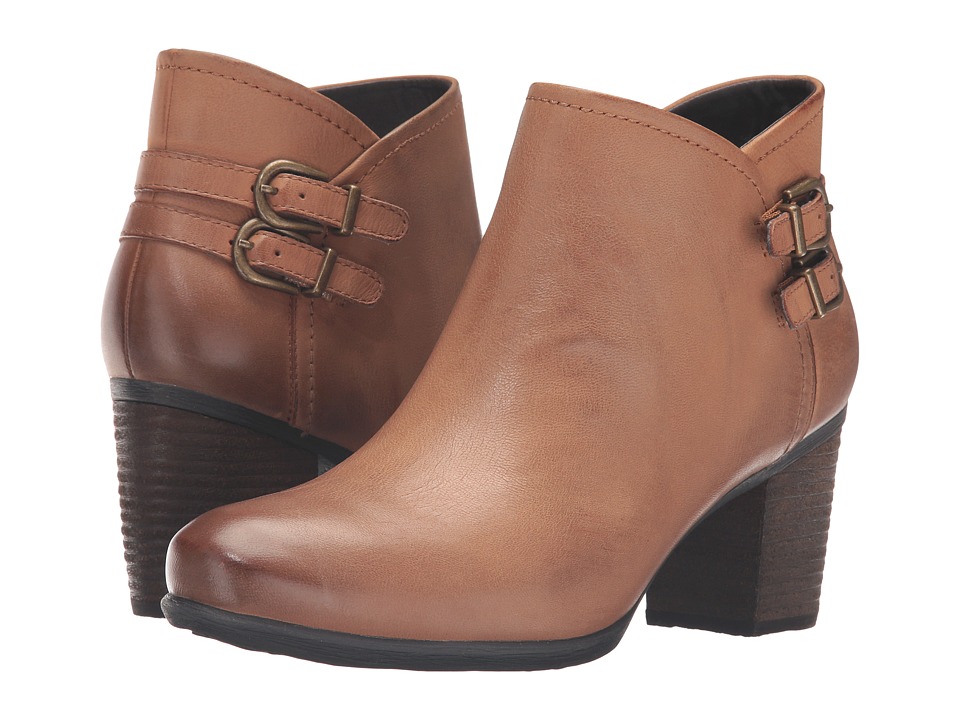 Josef Seibel - Britney 47 (Brass) Women