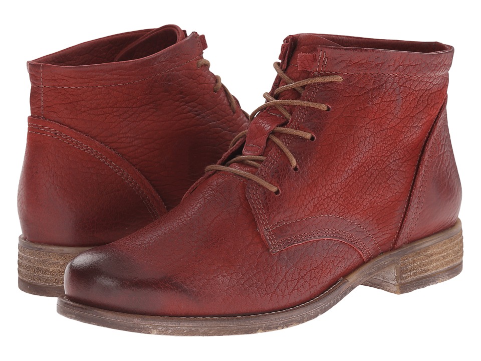Josef Seibel - Sienna 03 (Carmin) Women