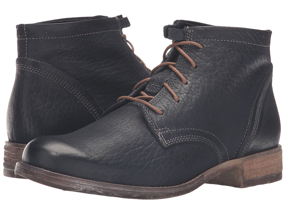 Josef Seibel - Sienna 03 (Ocean) Women