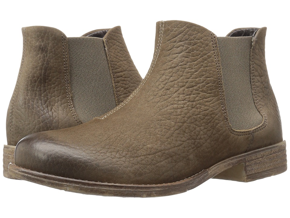 Josef Seibel - Sienna 05 (Taupe) Women