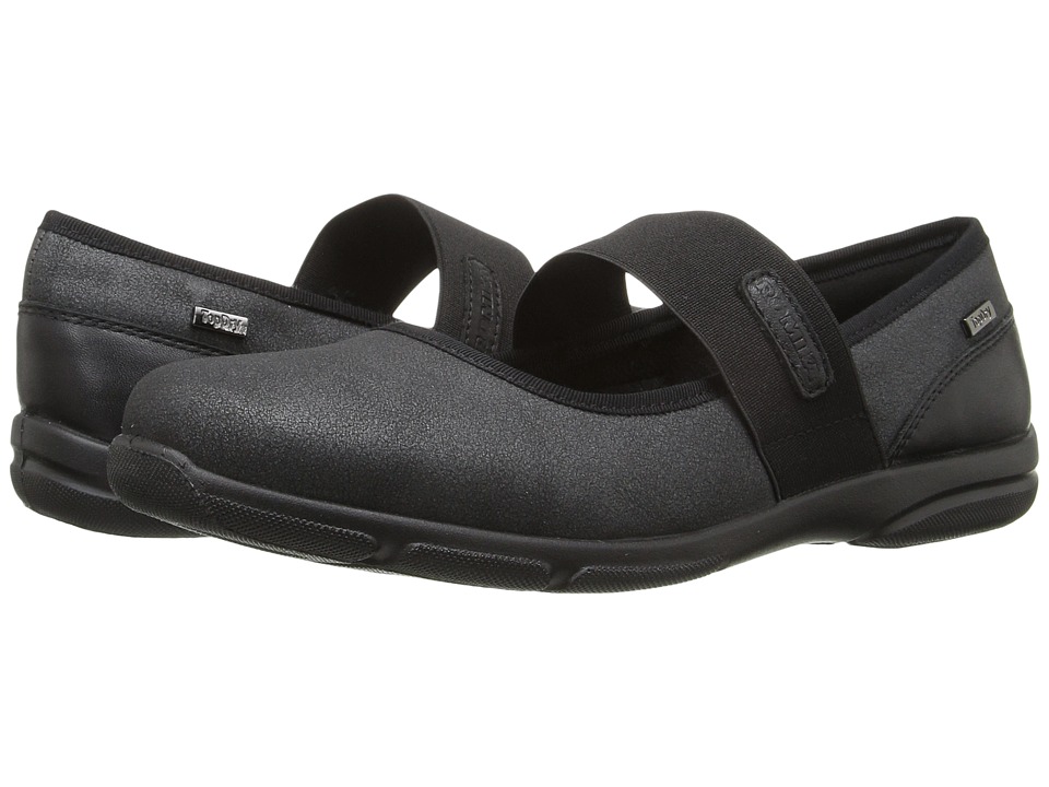 Romika - Traveler 07 (Black) Women