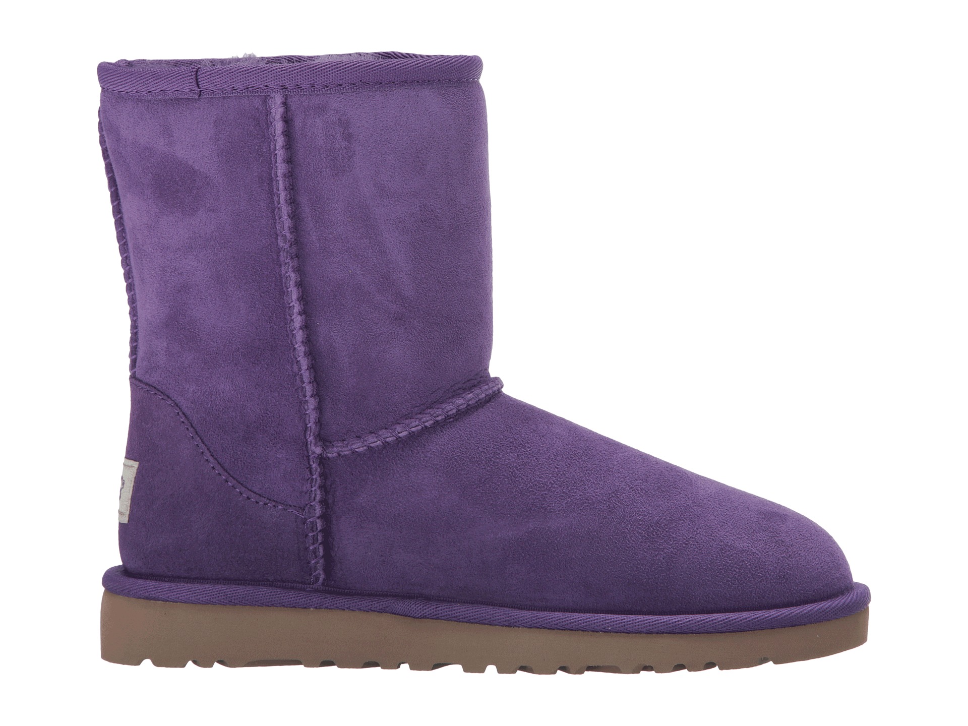 ugg boots big kid size 5 ugg boots big kid size 5