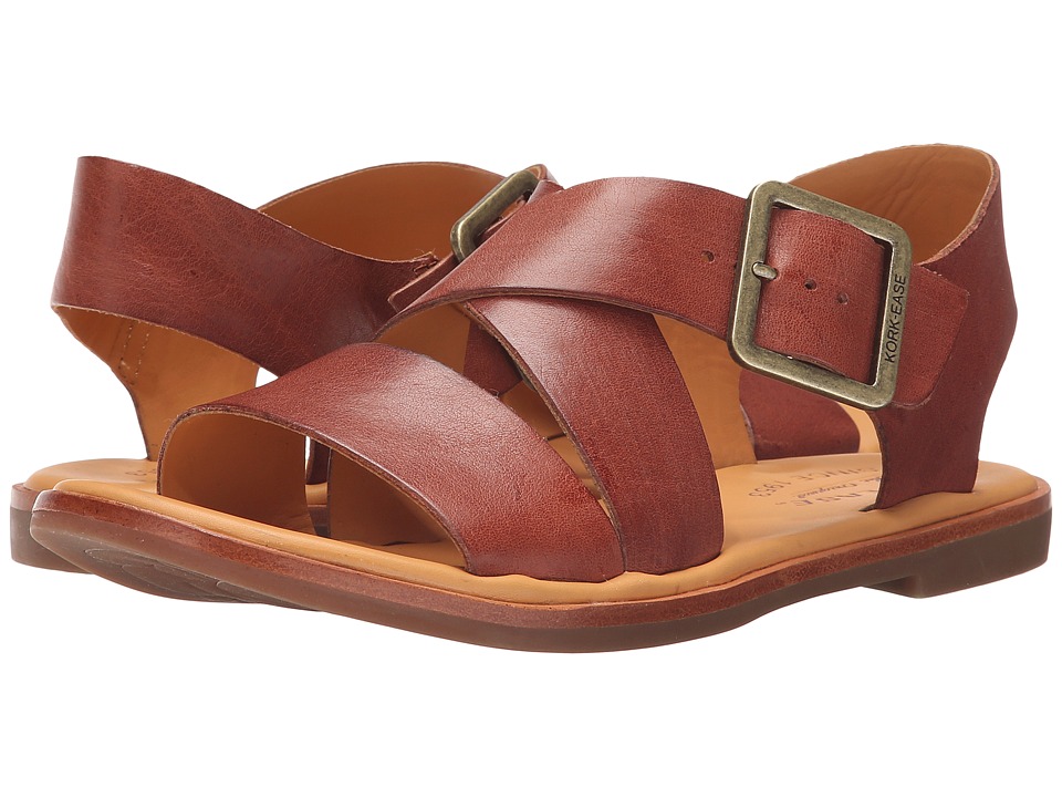 Kork-Ease Nara (Etiope) Women
