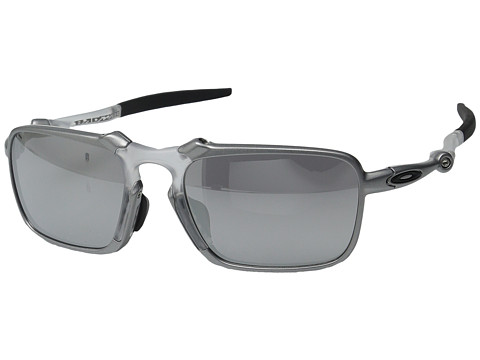 asian singles in oakley Single vision (digital) digital single vision lenses have only one type of correction digital surfacing provides accuracy to 1/100th of a diopter put simply digital surfacing delivers the crispest, sharpest, most accurate vision possible digital surfacing also. asian singles in oakley Single vision (digital) digital single vision lenses have only one type of correction digital surfacing provides accuracy to 1/100th of a diopter put simply digital surfacing delivers the crispest, sharpest, most accurate vision possible digital surfacing also.