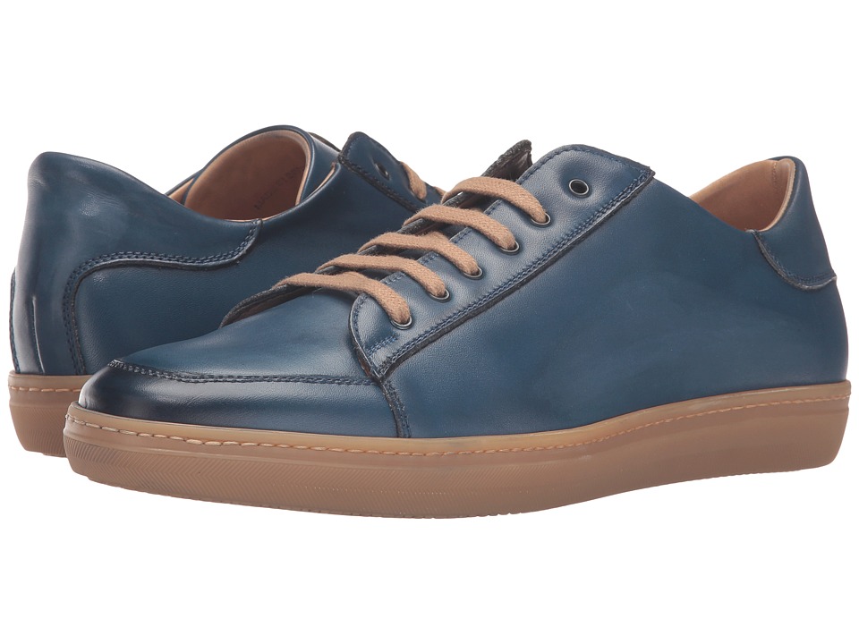 Mezlan Masi (Blue) Men