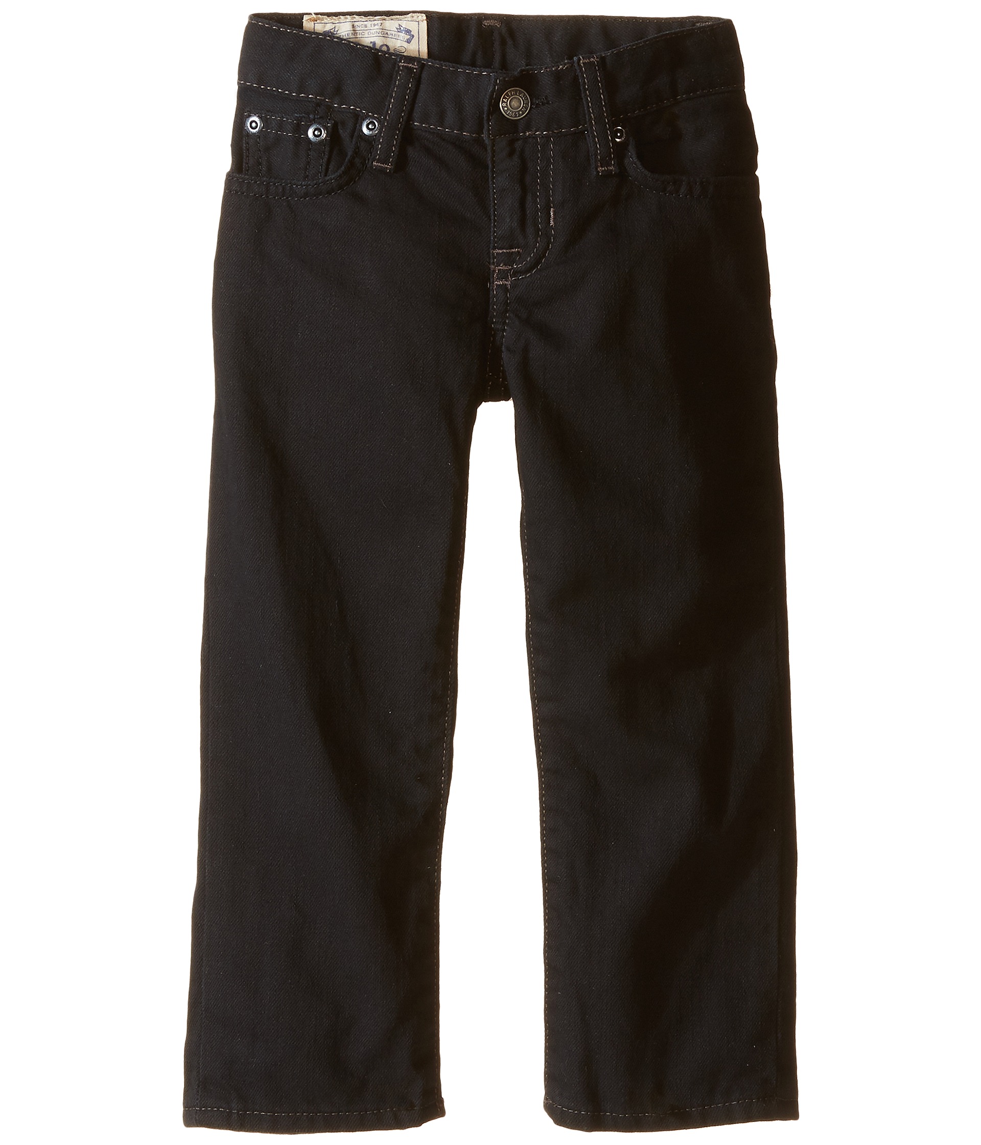 Slim fit toddler jeans Product Features 5-pocket Skinny jeans with tapered leg opening fits slim through Shop Best Sellers · Deals of the Day · Fast Shipping · Read Ratings & Reviews.
