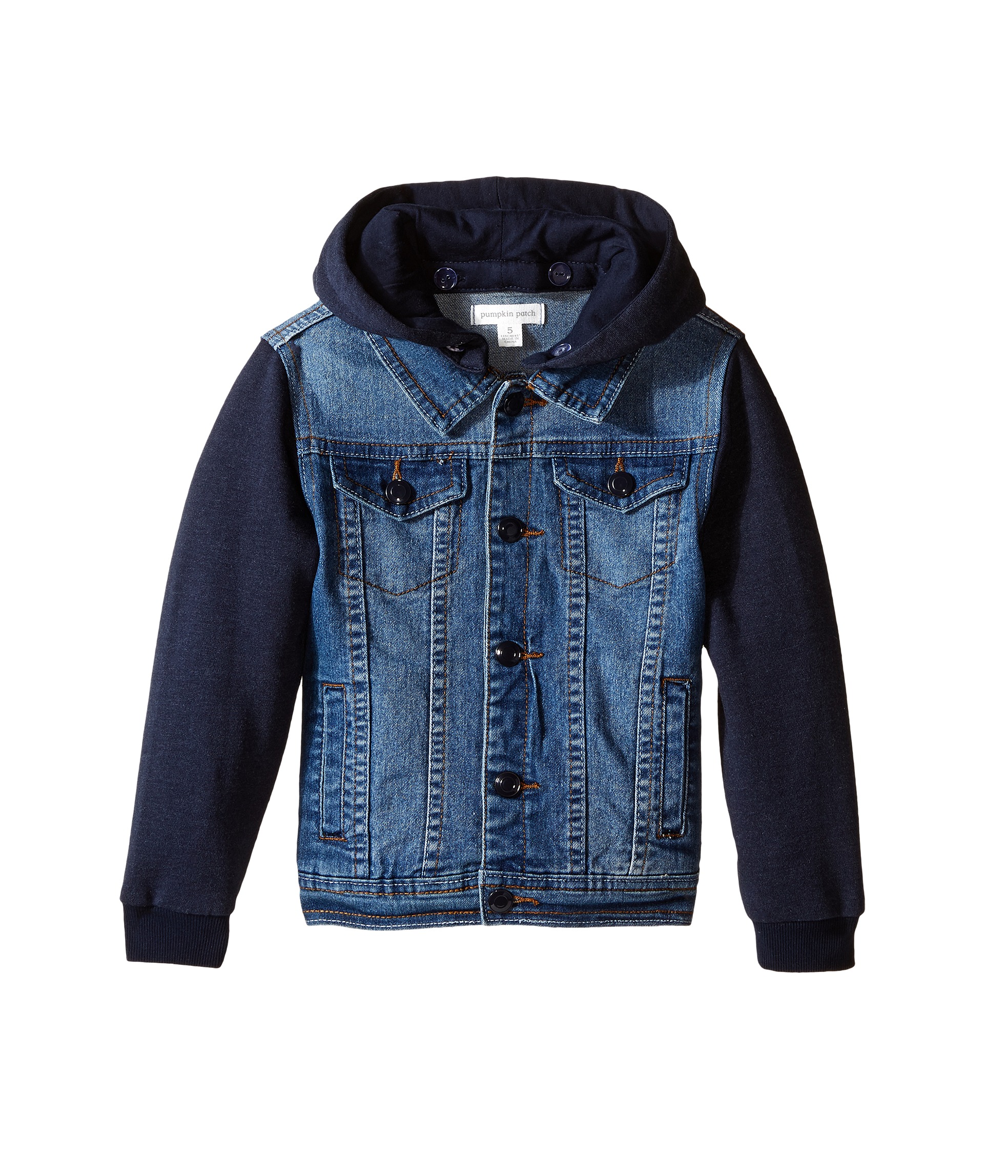 Items in search results Shop Baby Girl from humorrmundiall.ga Visit Carters Oshkosh Canada for quality baby, toddler and kids clothes from the most trusted name in childrens apparel.