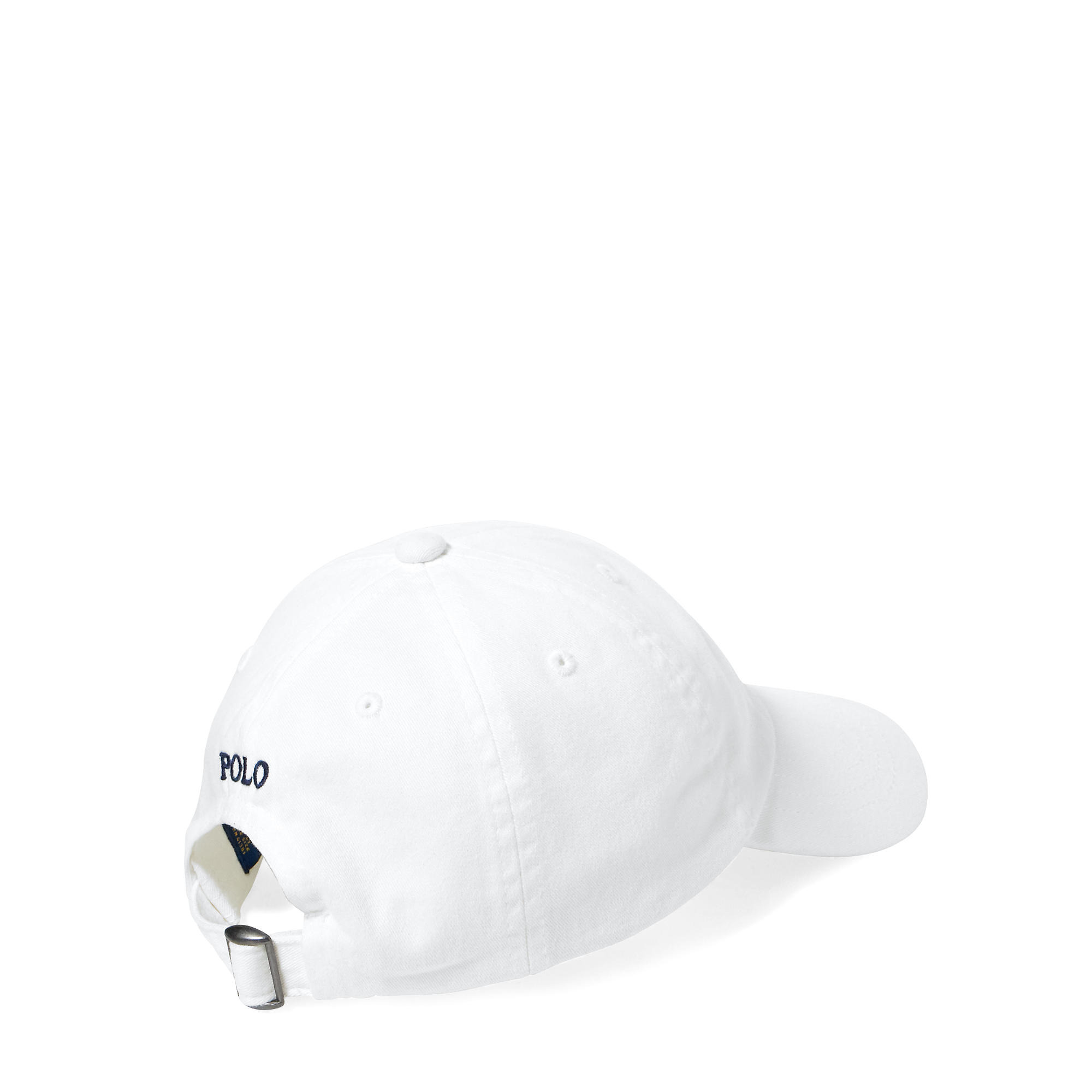 Kids polo hat Shop for Ralph Lauren kids' and baby clothing at dulcietimmerzfiyaz.ga Shop the latest collection. Check out customer reviews or write reviews of your own.