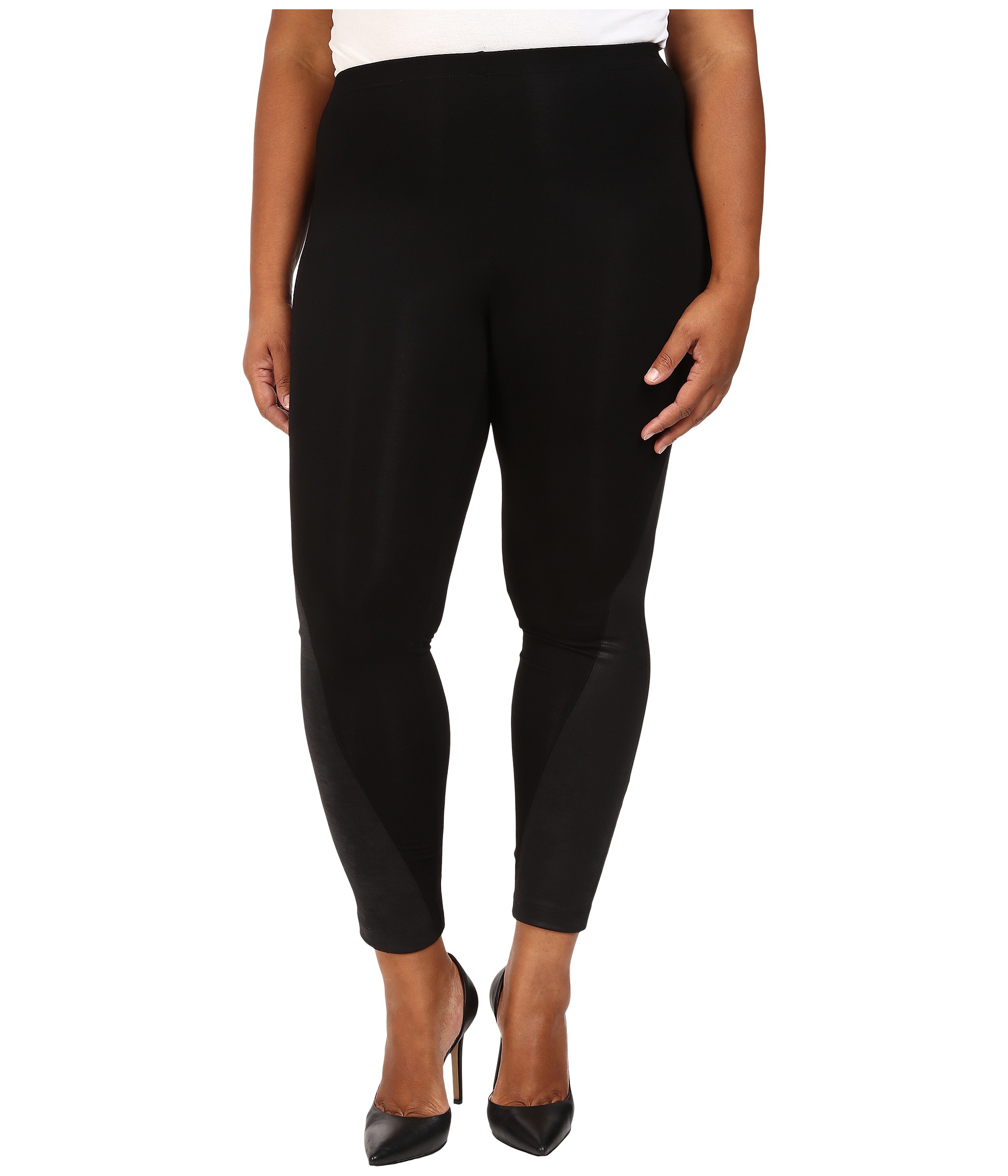 You are here Shop for brands you love on sale. Discounted shoes, clothing, accessories and more at downloadsolutionspa5tr.gq! Score on the Style, Score on the Price.