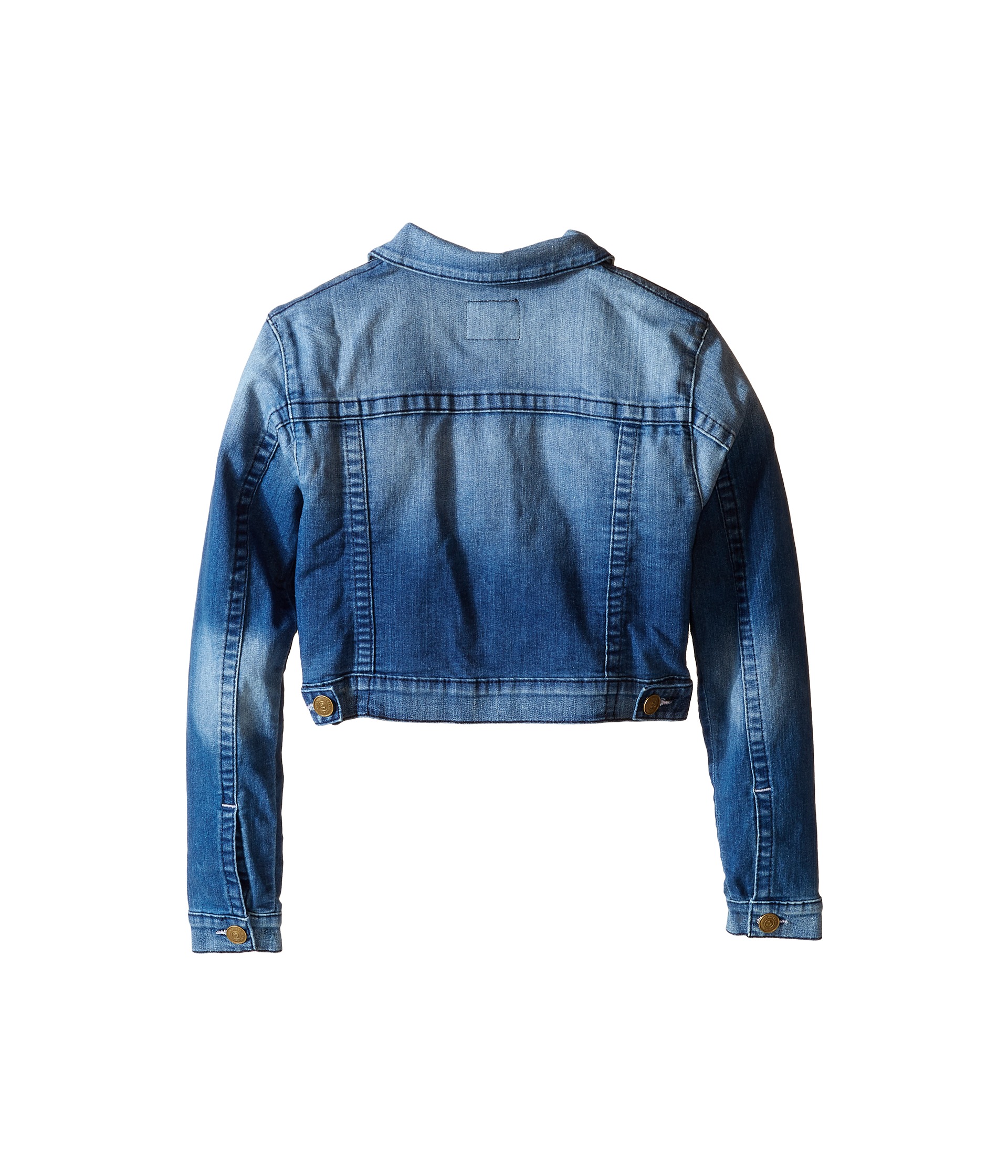 True religion outlet online store Dubai Outlet Mall is open 7 days a week at the following times: Saturday to Wednesday. 10 AM - 10 PM.