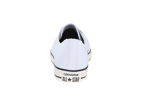 chuck taylor all star platform egret white black