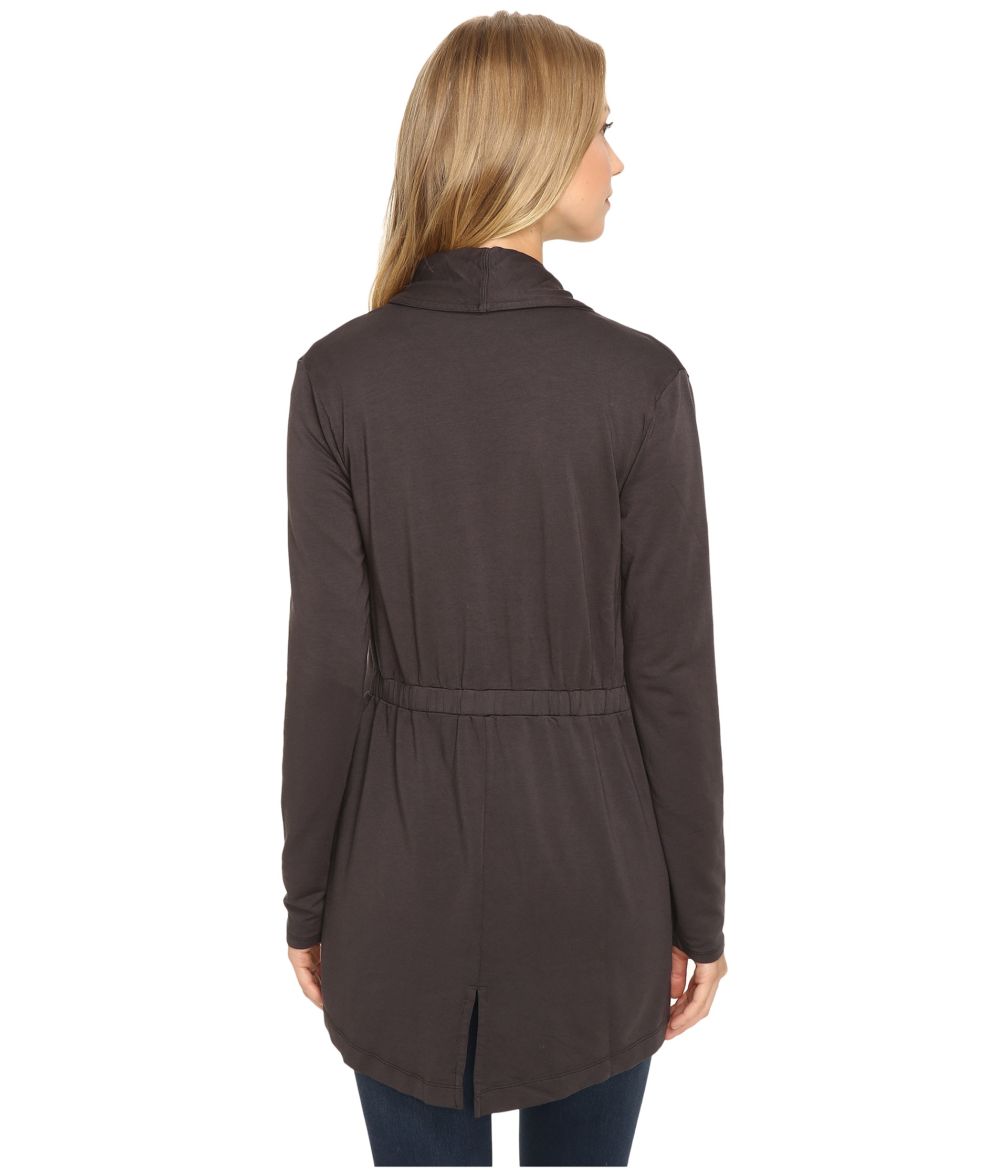 100 cotton french terry cardigan adult 100 cotton french terry cardigan adult