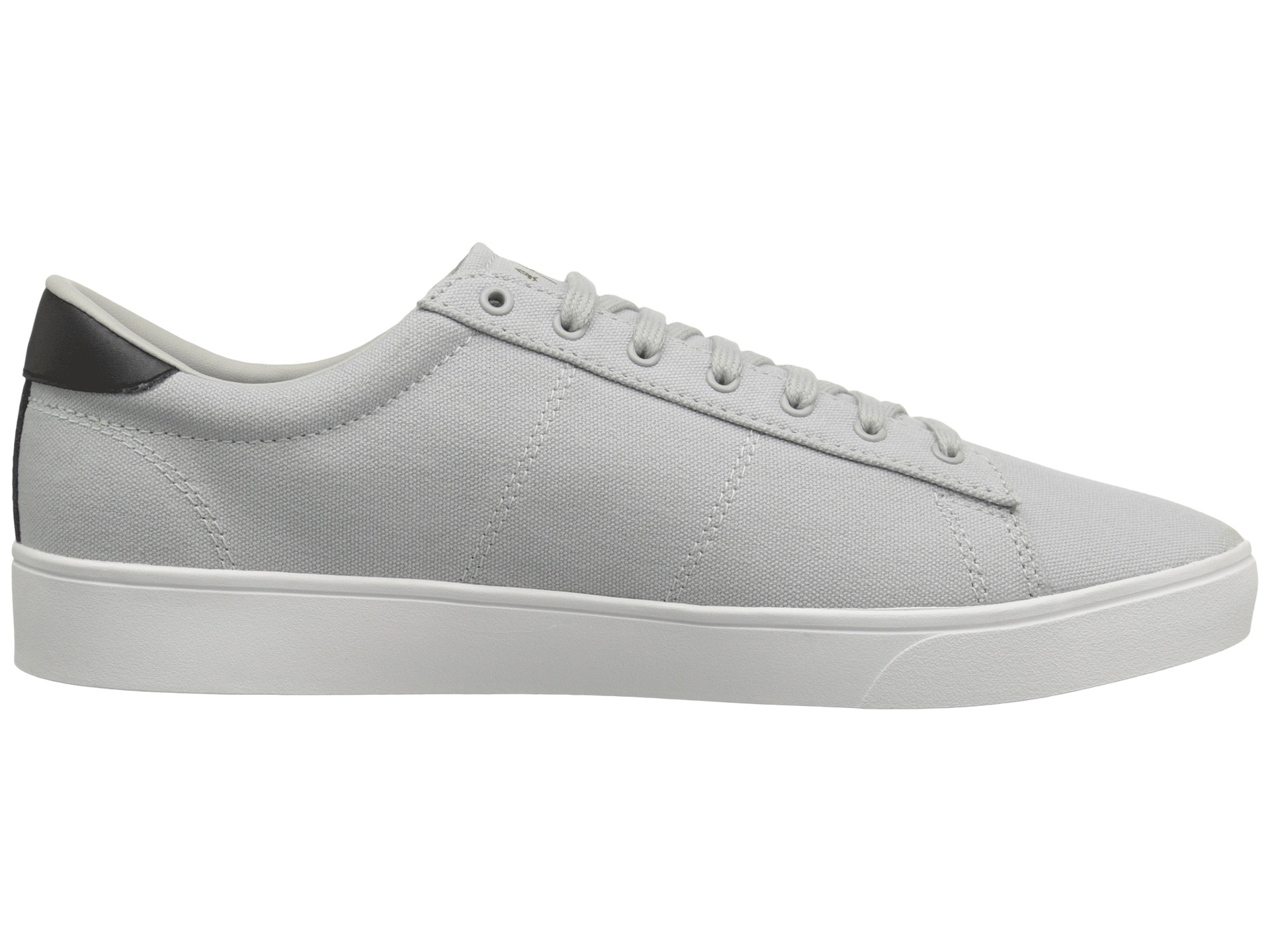 cisalfa skechers