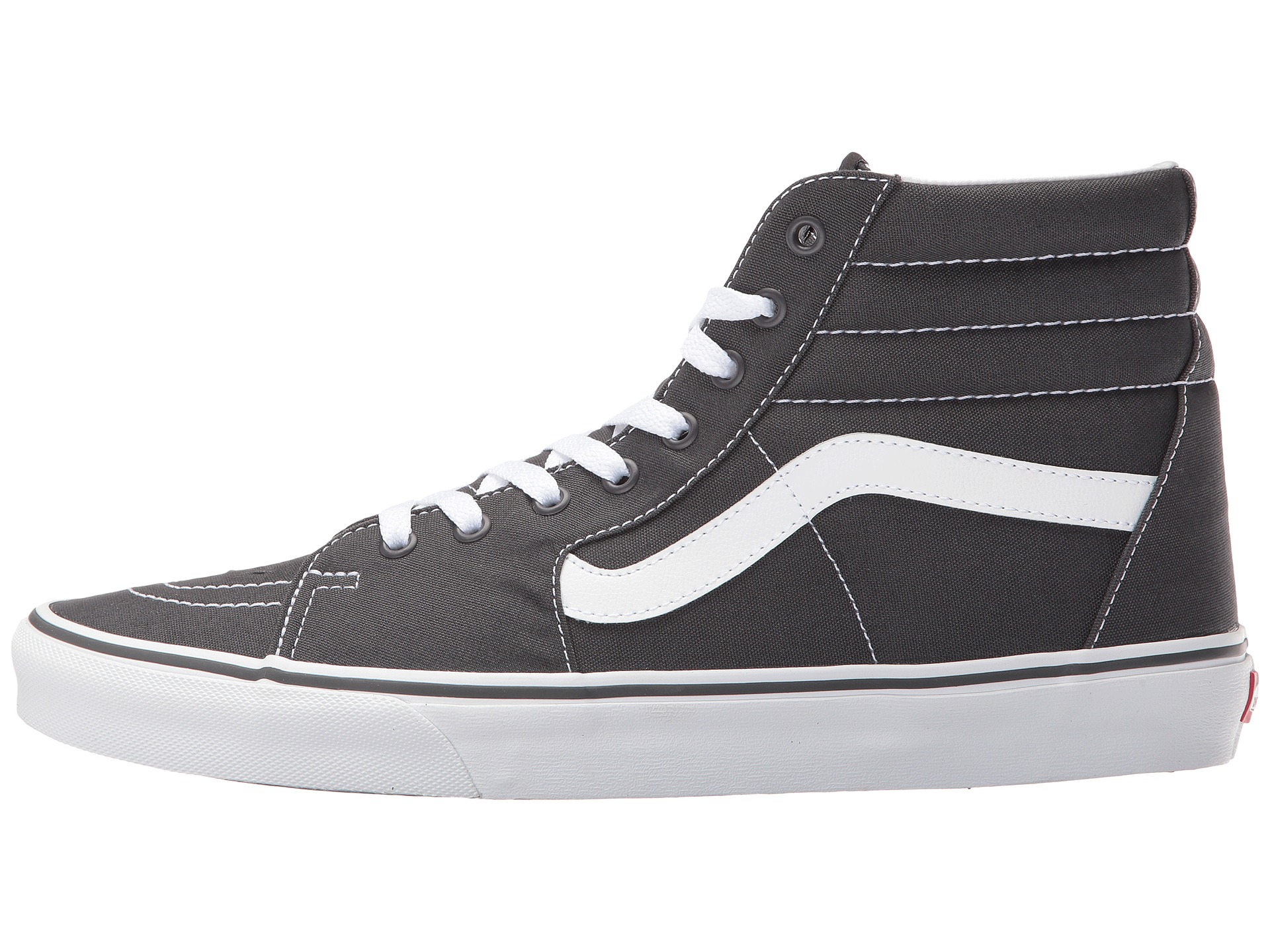 vans storlek 35 vans storlek 35