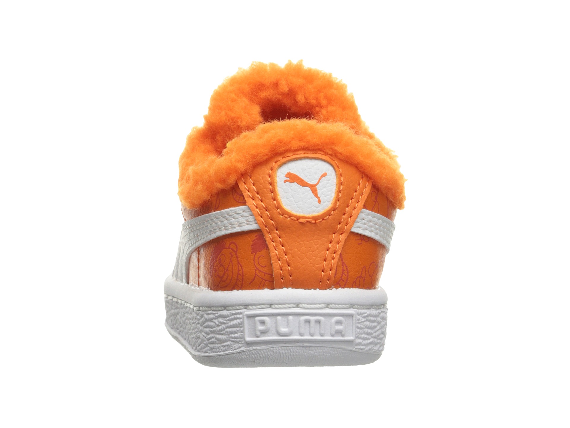 bert and ernie slippers bert and ernie slippers 28 images bert and ernie bert and ernie slippers bert and ernie slippers 28 images bert and ernie