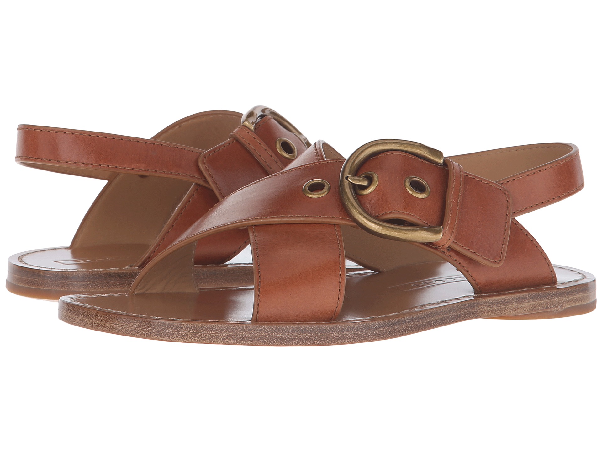 zappos sandals for marc patti flat sandal zappos free shipping zappos sandals for marc patti flat sandal zappos free shipping