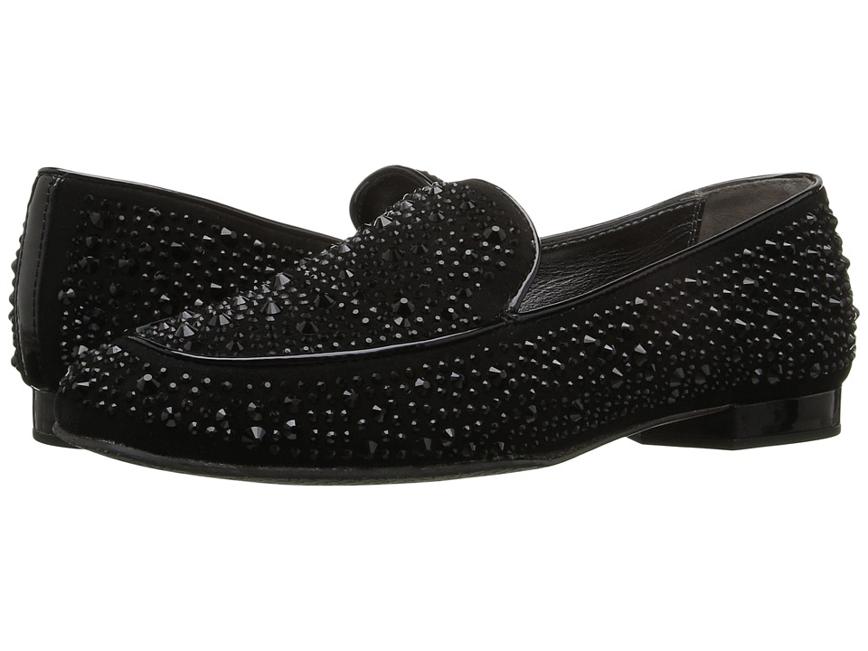 Donald J Pliner - Helene (Black) Women