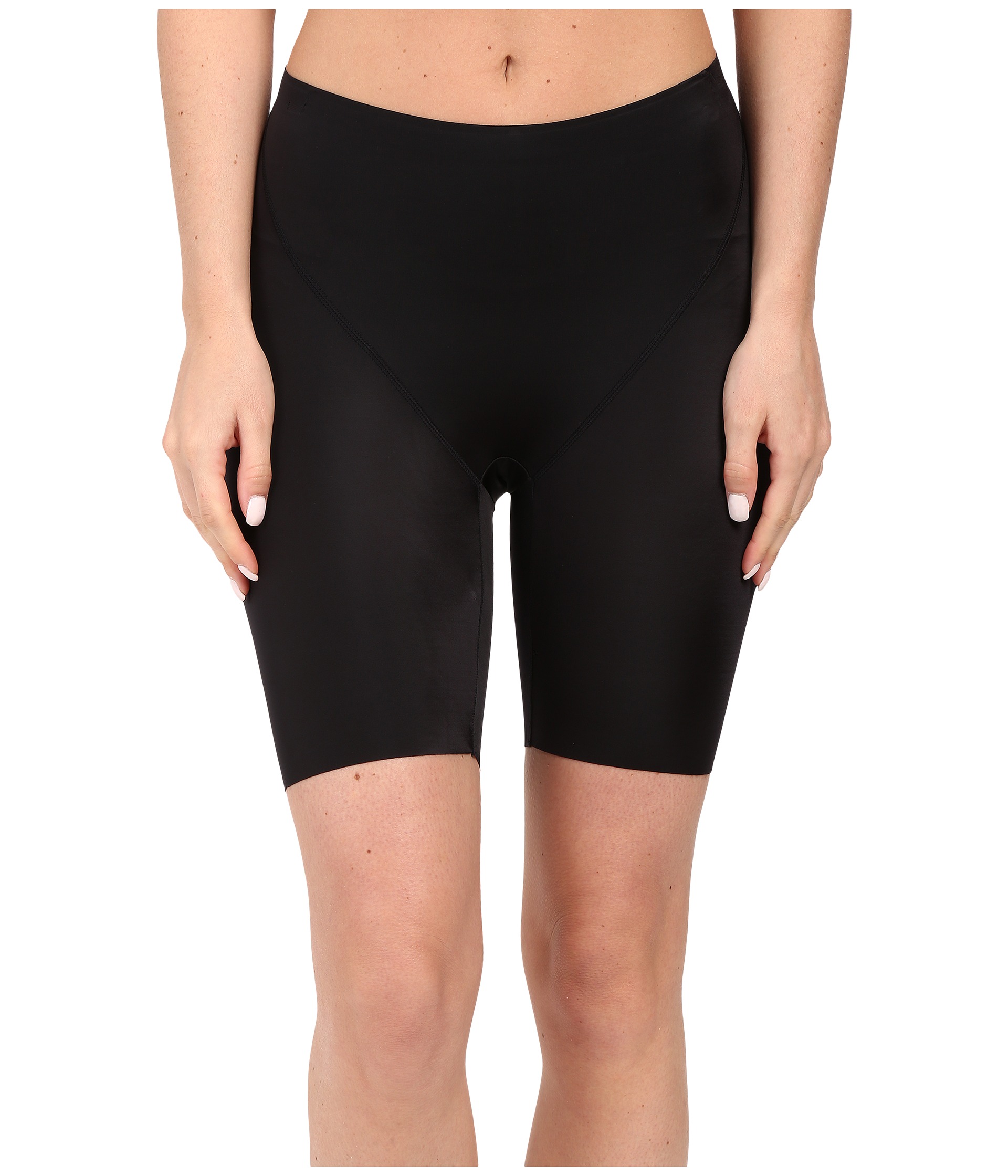 Jockey Slimmers Tummy Control Thigh Shaper Free Shipping