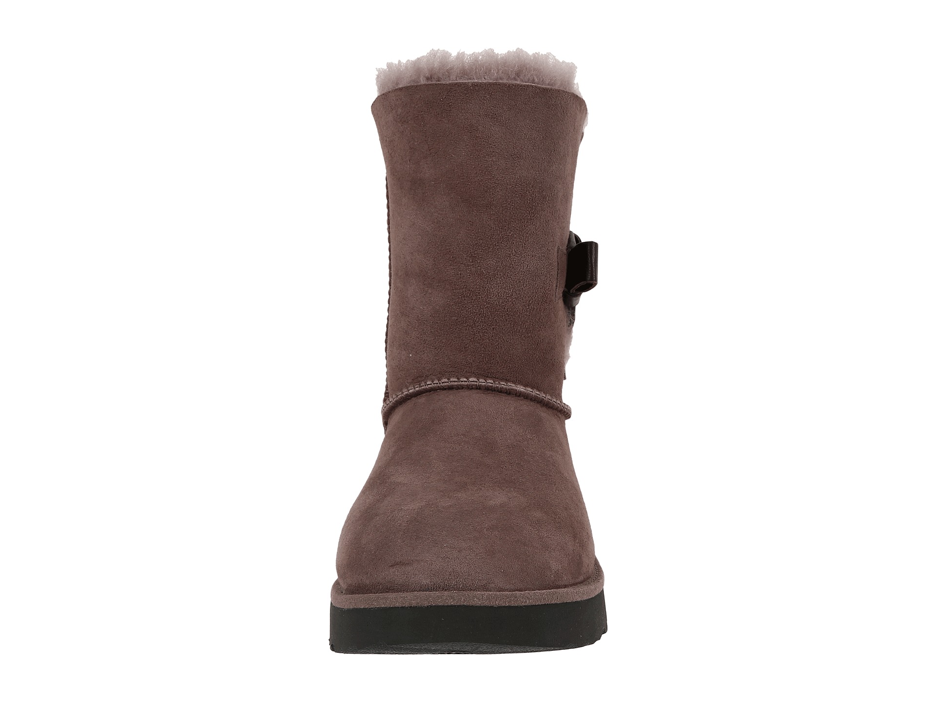 ugg sheepskin cuff size 7 ugg sheepskin cuff size 7