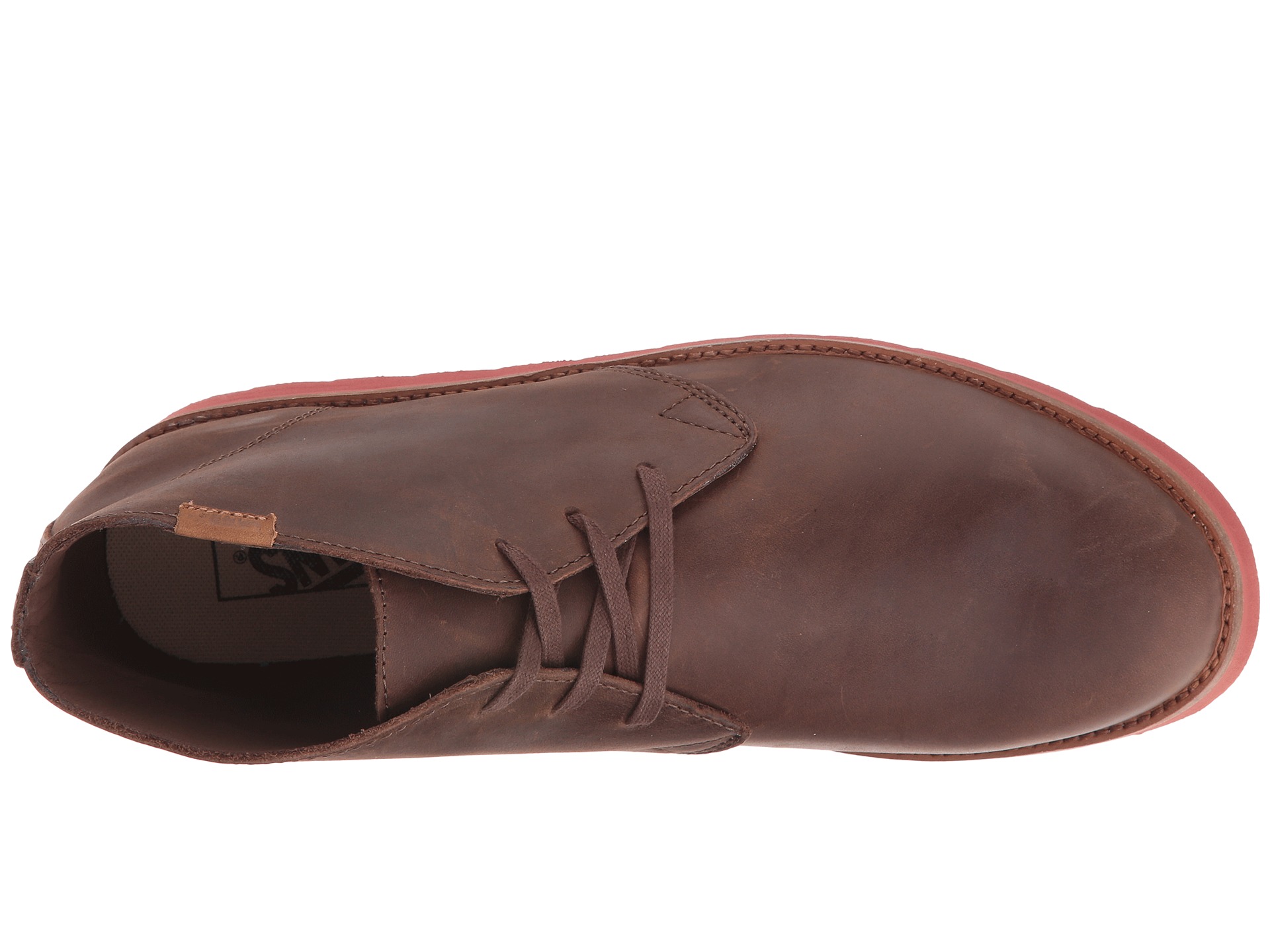How To Fix Burnt Leather Shoes How To Fix Burnt Leather Shoes