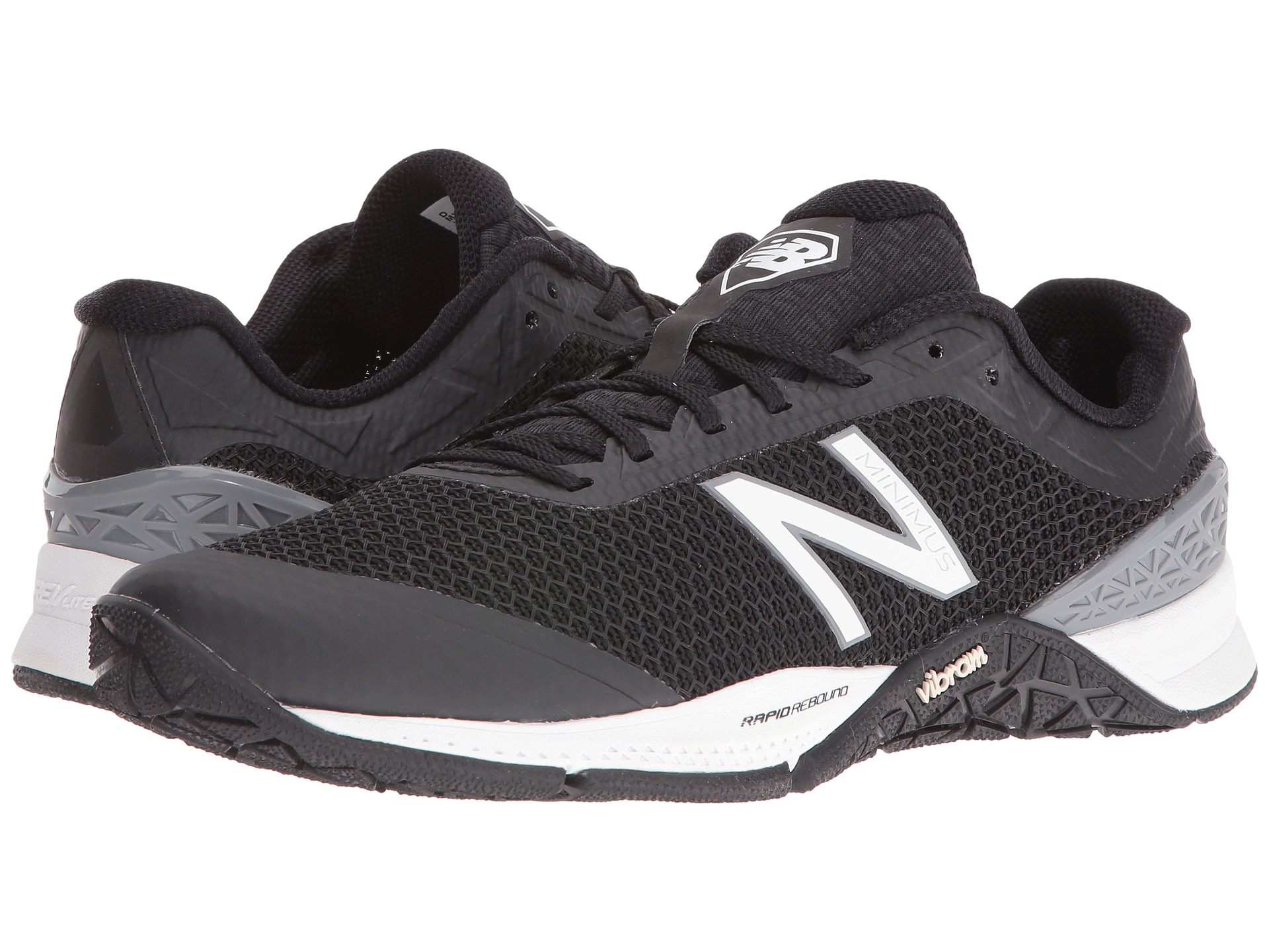 tenis nb x70 masculino