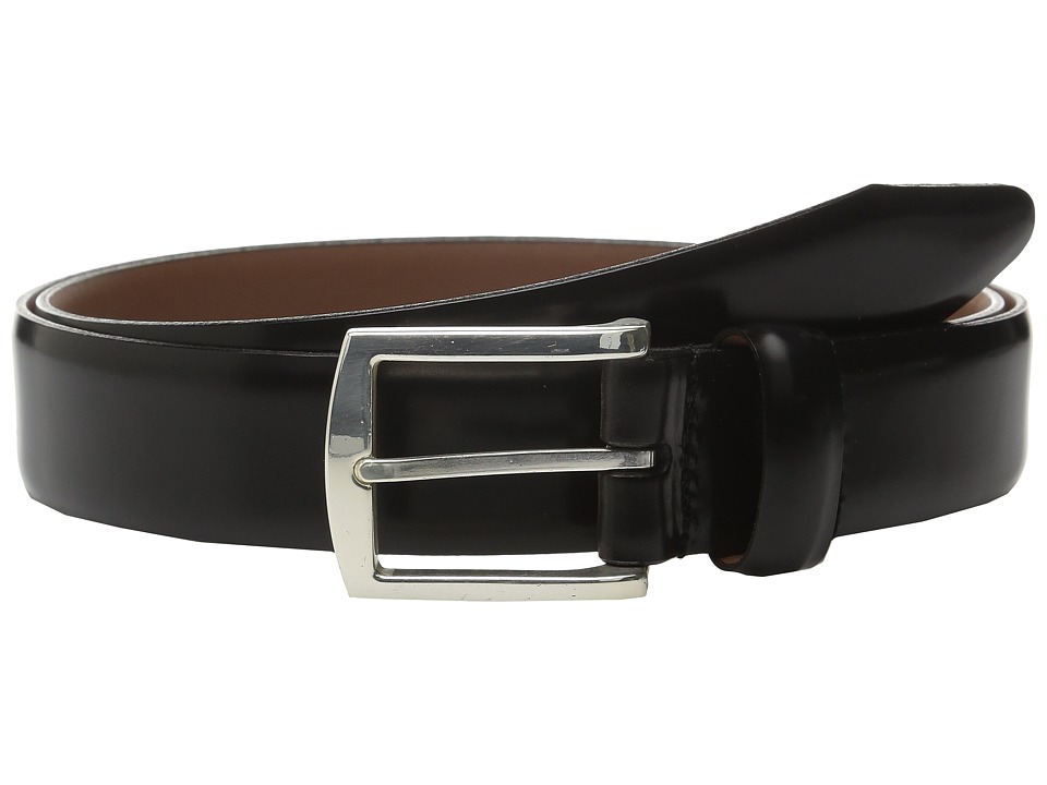 Allen-Edmonds - Midland Ave (Black) Men