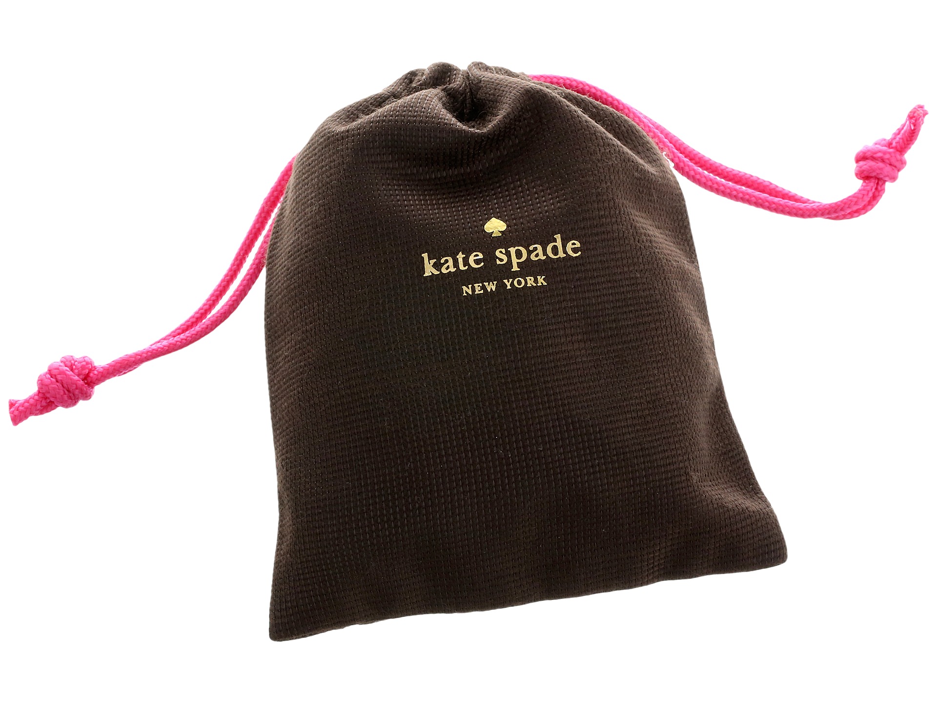 Kate Spade New York Height Jazz Things Up Cat Studs Earrings