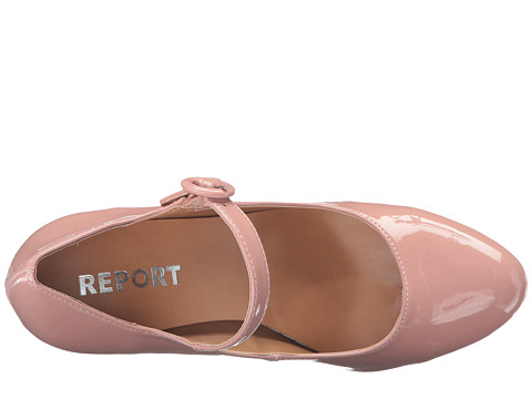 Which Is A Narrower Shoe Size C Or D Which Is A Narrower Shoe Size C Or D