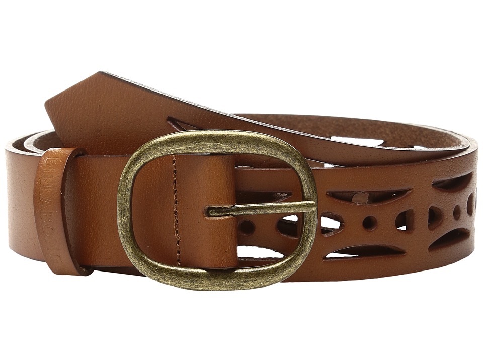 Billabong Daisy Chain Belt (Desert Daze) Women