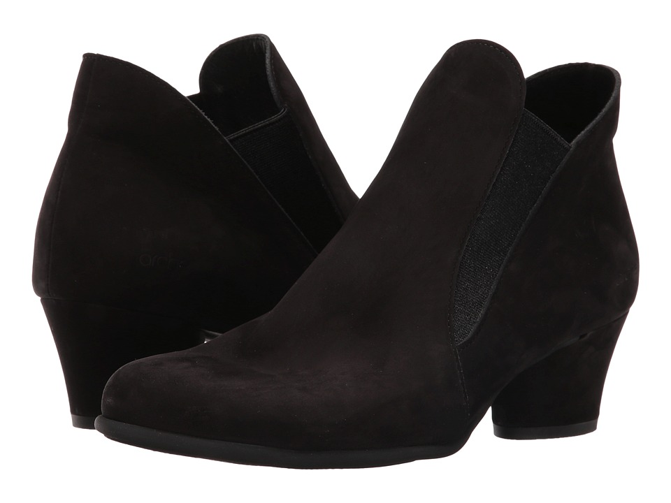 Arche Musc (Noir) Women