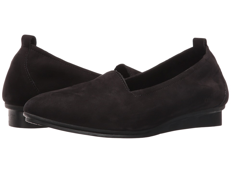 Arche Ninolo (Noir 1) Women