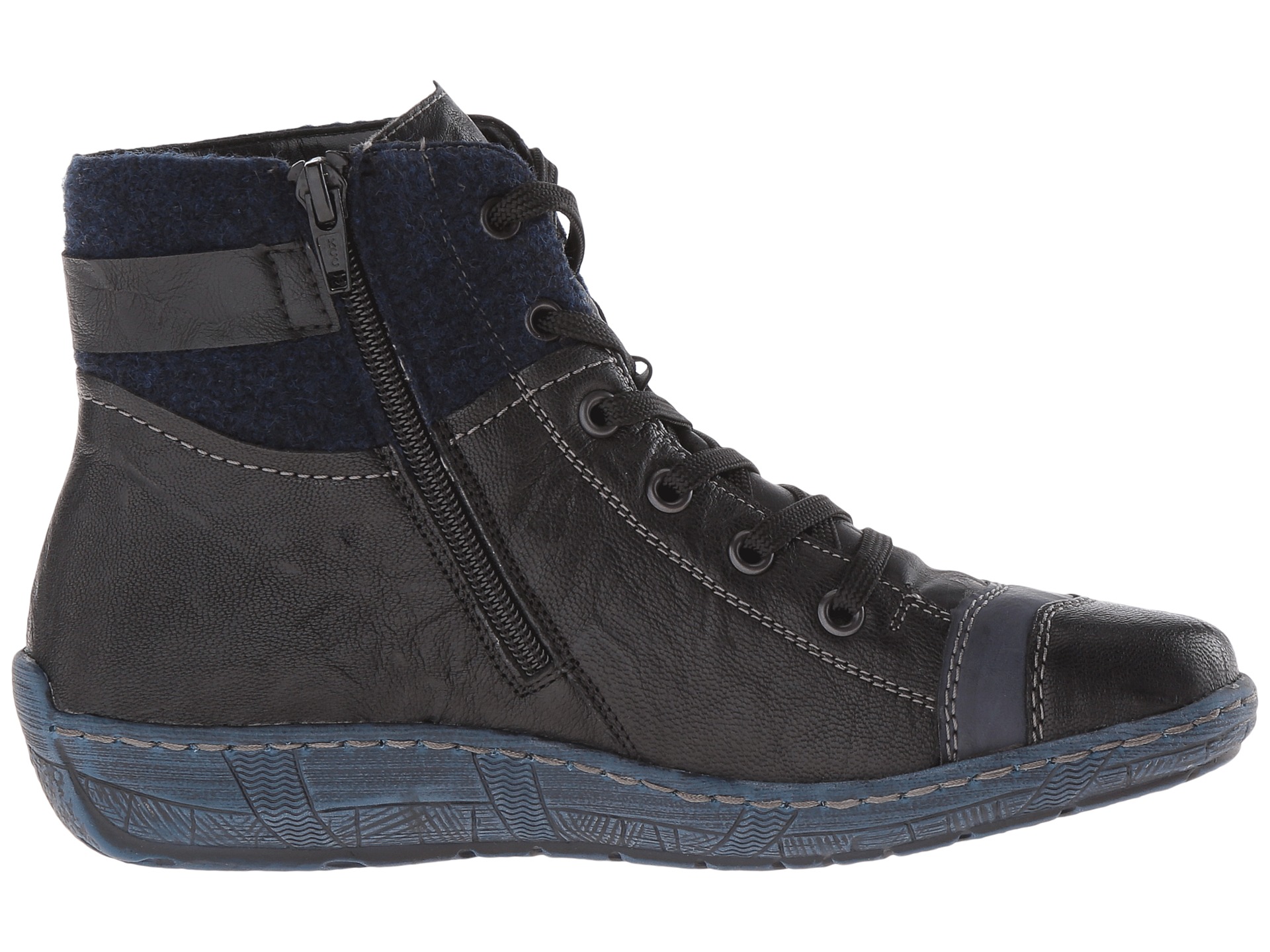 Featured products Shop premium kids shoes at downloadsolutionspa5tr.gq Browse our selection of sneakers, running shoes and more. Premium Quality Kids Shoes. % Canadian. Kids Shoes Canada, Stride Rite, See Kai Run, Plae, New Balance Kids, Hatley, Plae, Tsukihoshi, Heelys, etc.